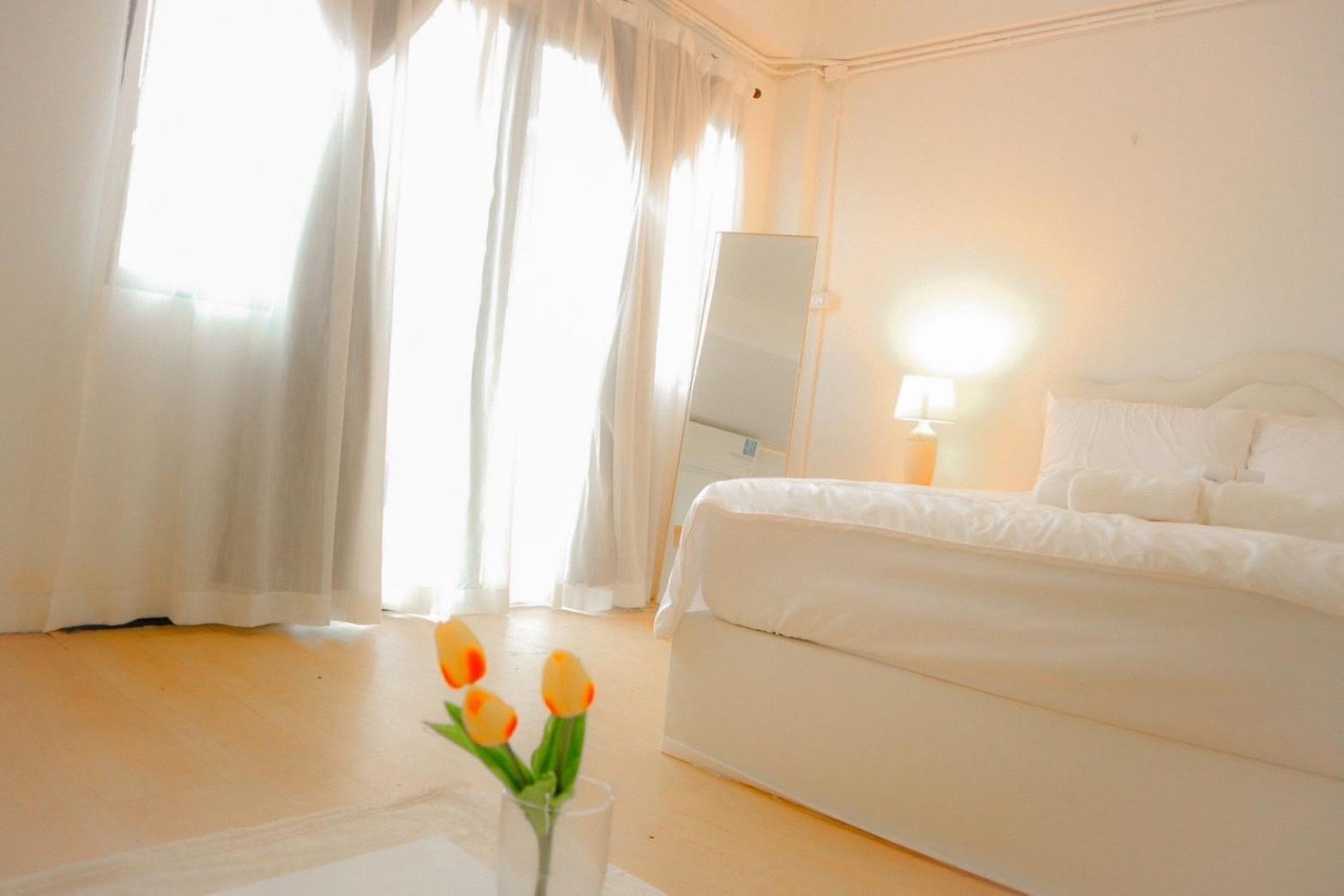 Vila Haneul Nimman Chiangmai *