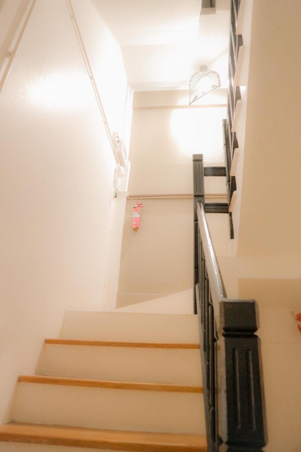 Vila Haneul Nimman Chiangmai