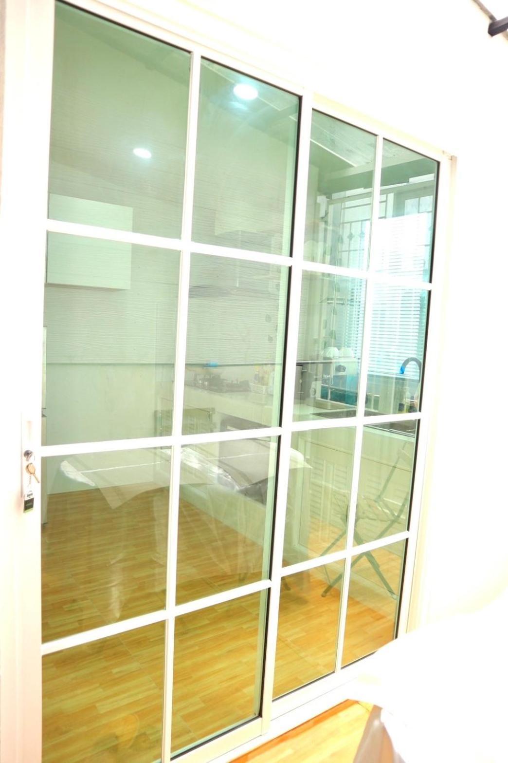 Vila Haneul Nimman Chiangmai