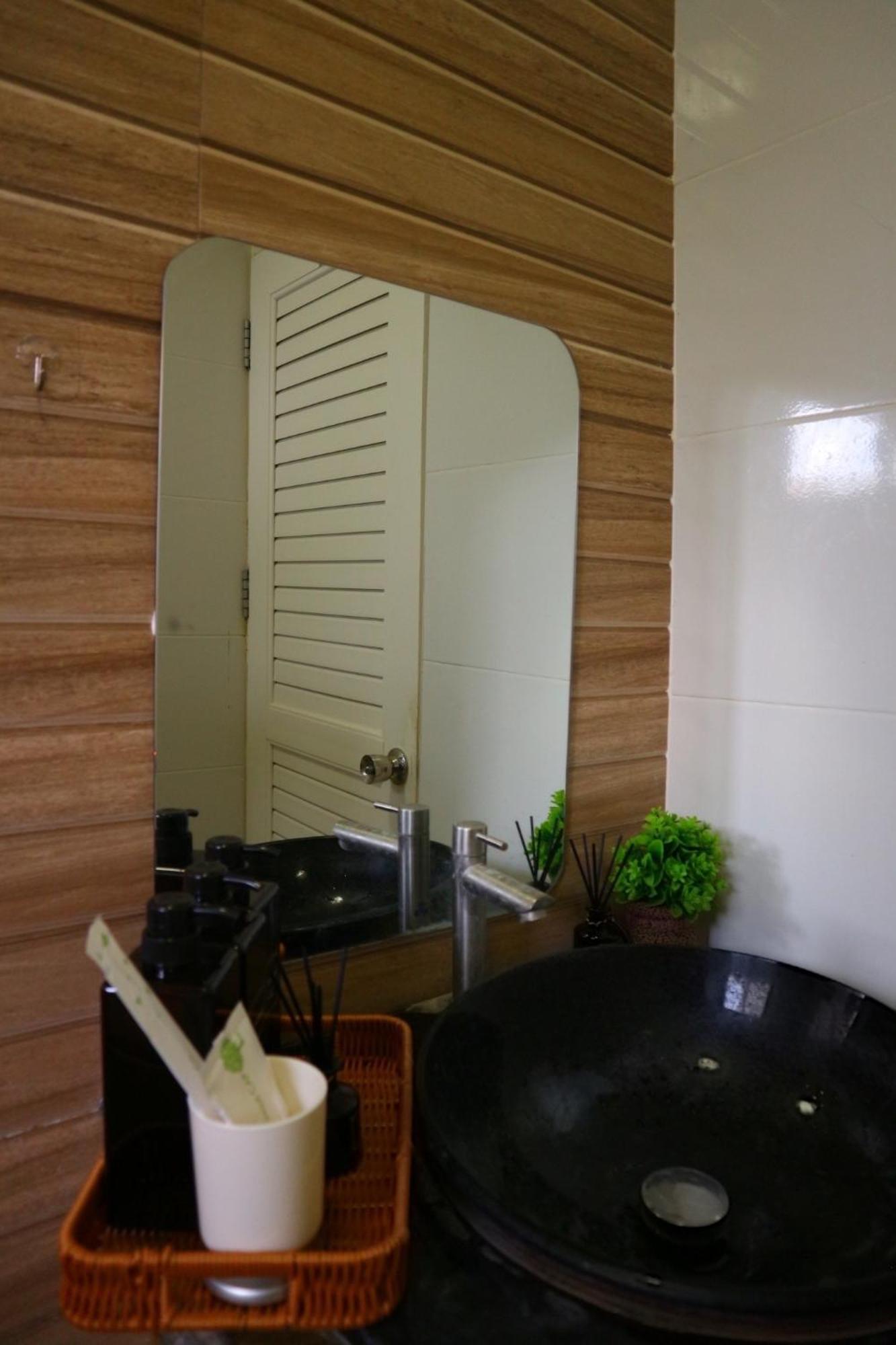 Vila Haneul Nimman Chiangmai Chiang Mai