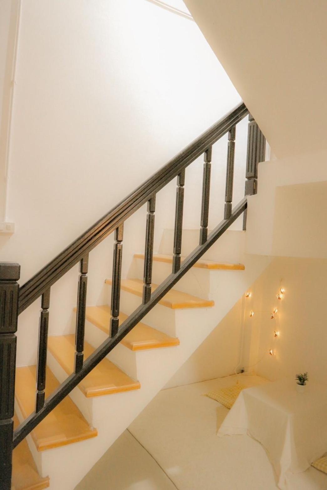 Vila Haneul Nimman Chiangmai