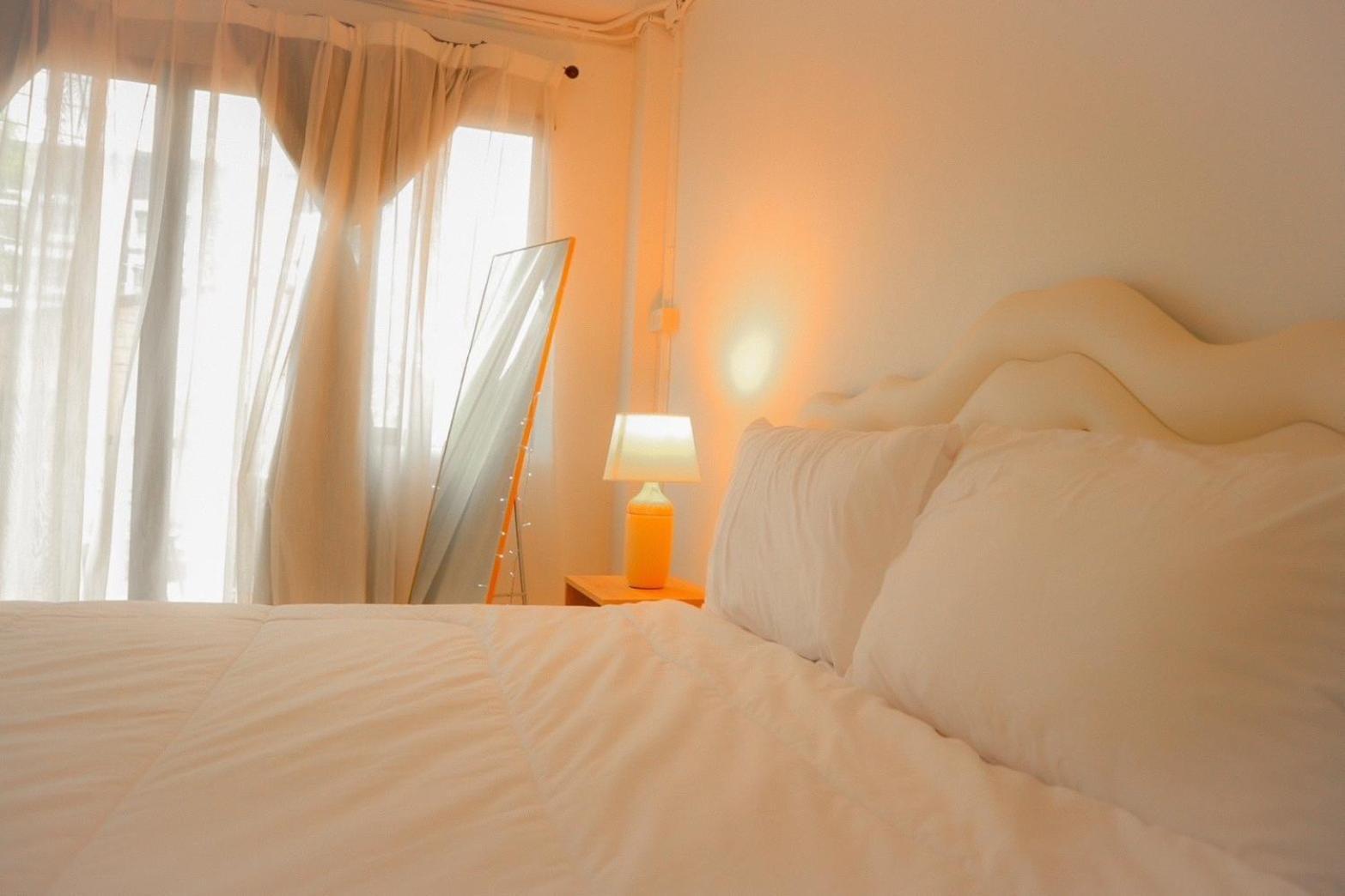 Vila Haneul Nimman Chiangmai Chiang Mai