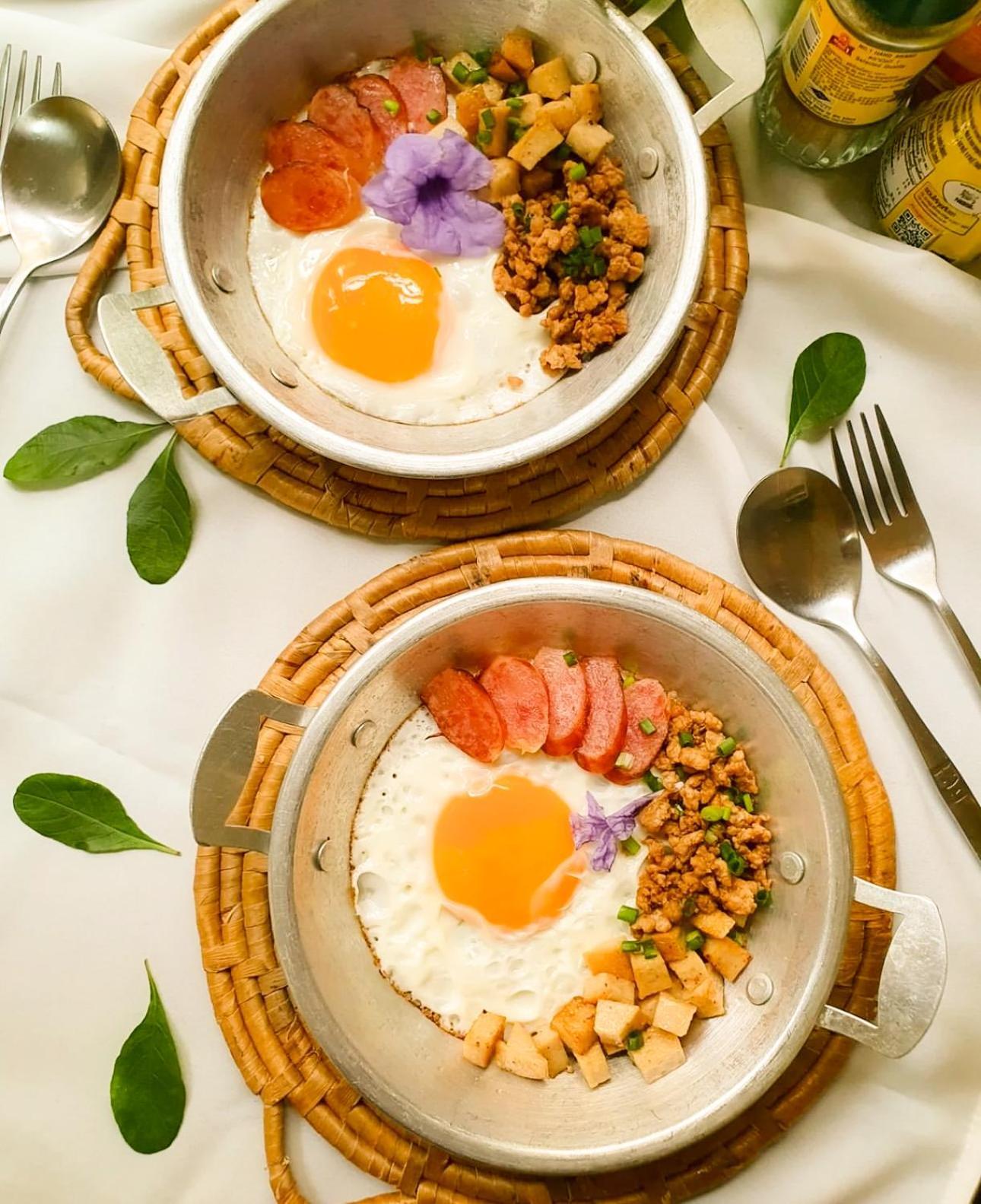 Haneul Nimman Chiangmai *