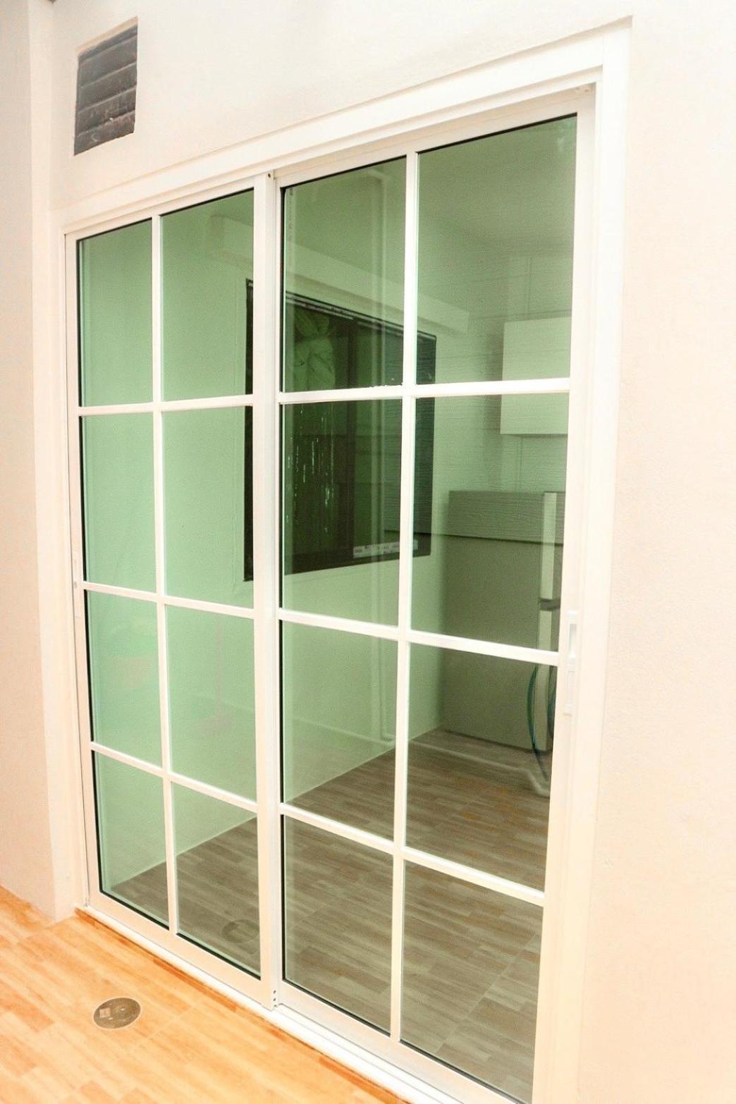 Vila Haneul Nimman Chiangmai *
