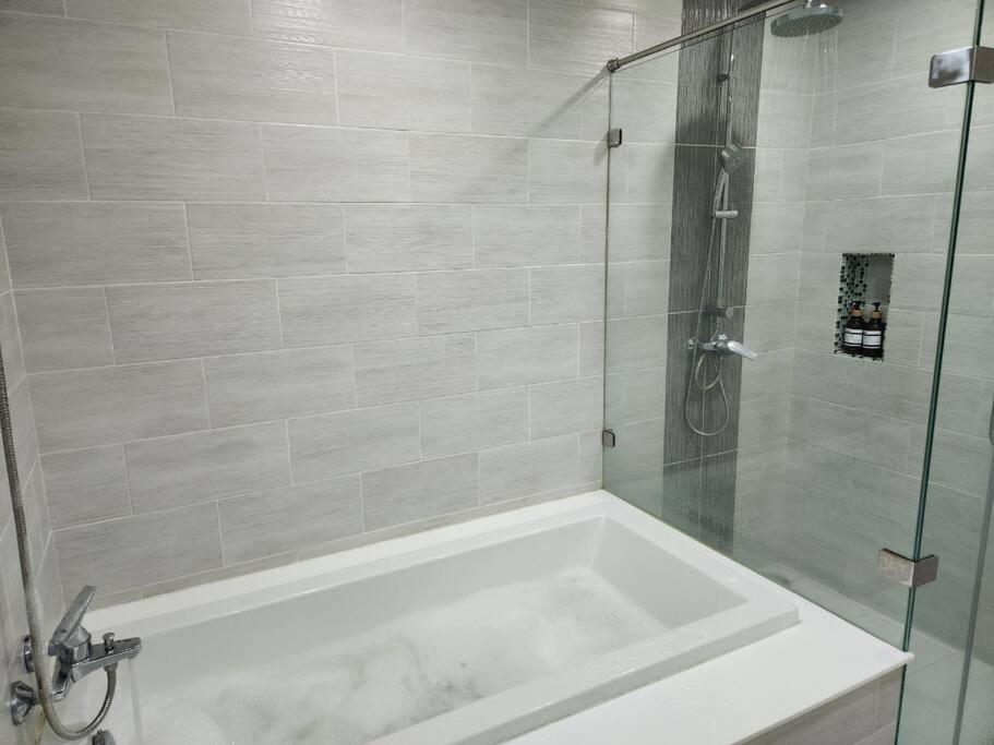 Nimman 2bedrooms * Chiang Mai