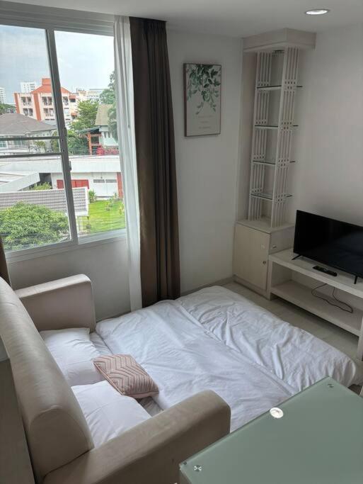 Apartment Nimman 2bedrooms *