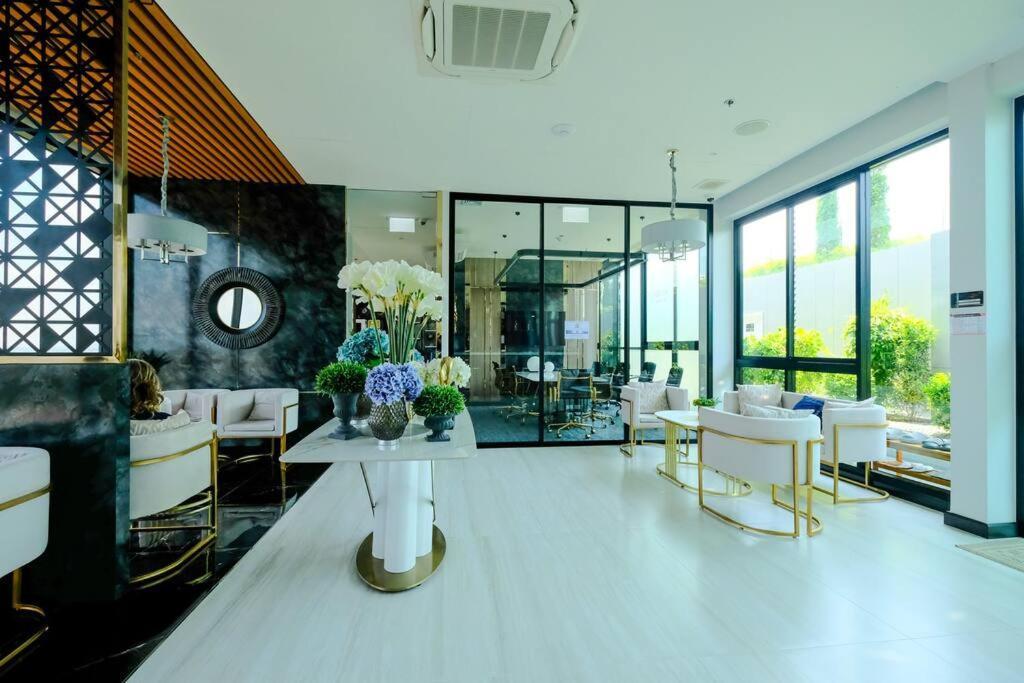 Seven2 One Bedroom At Skyrivercondo