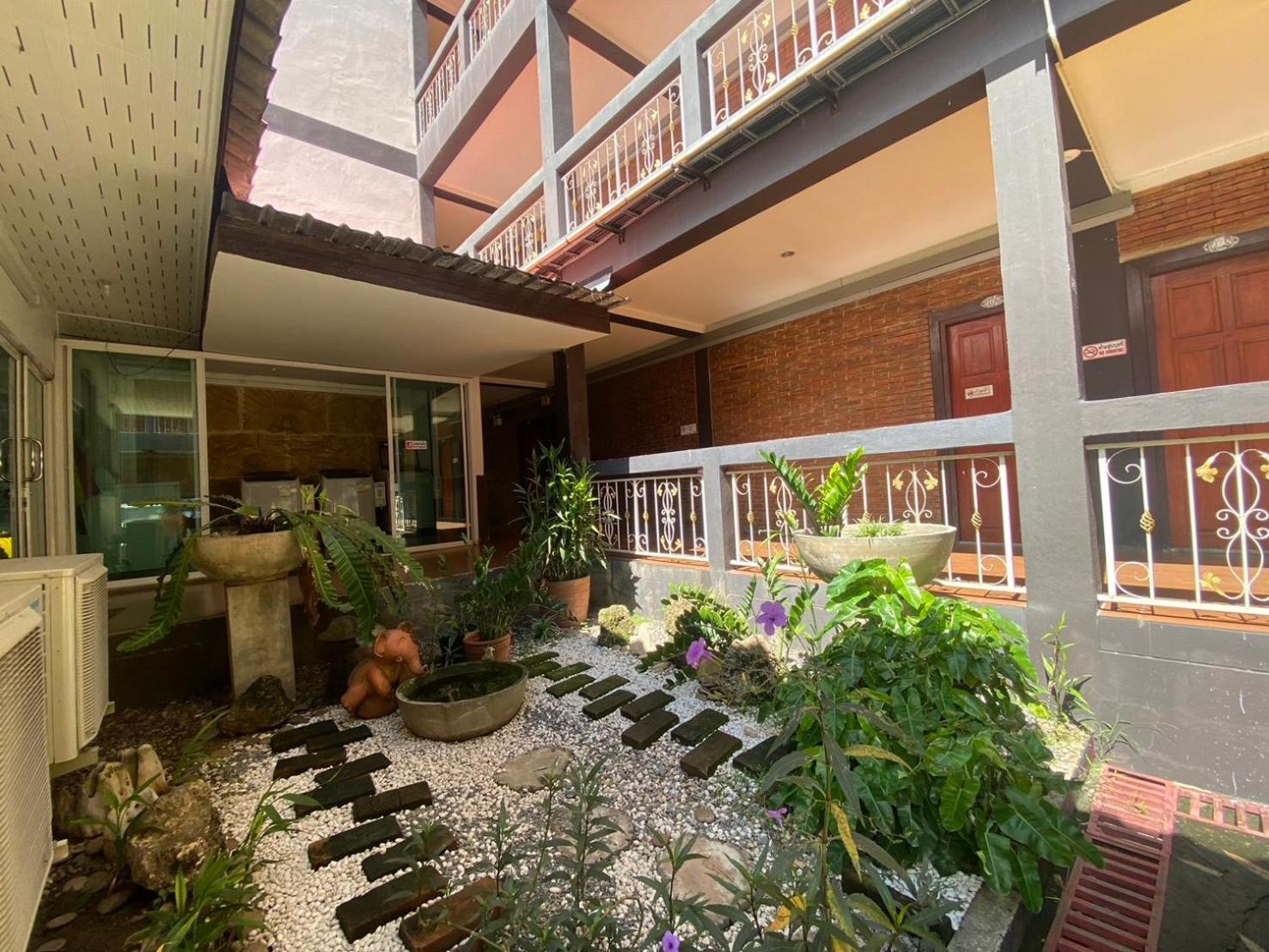 Rimtara Patan Chiang Mai