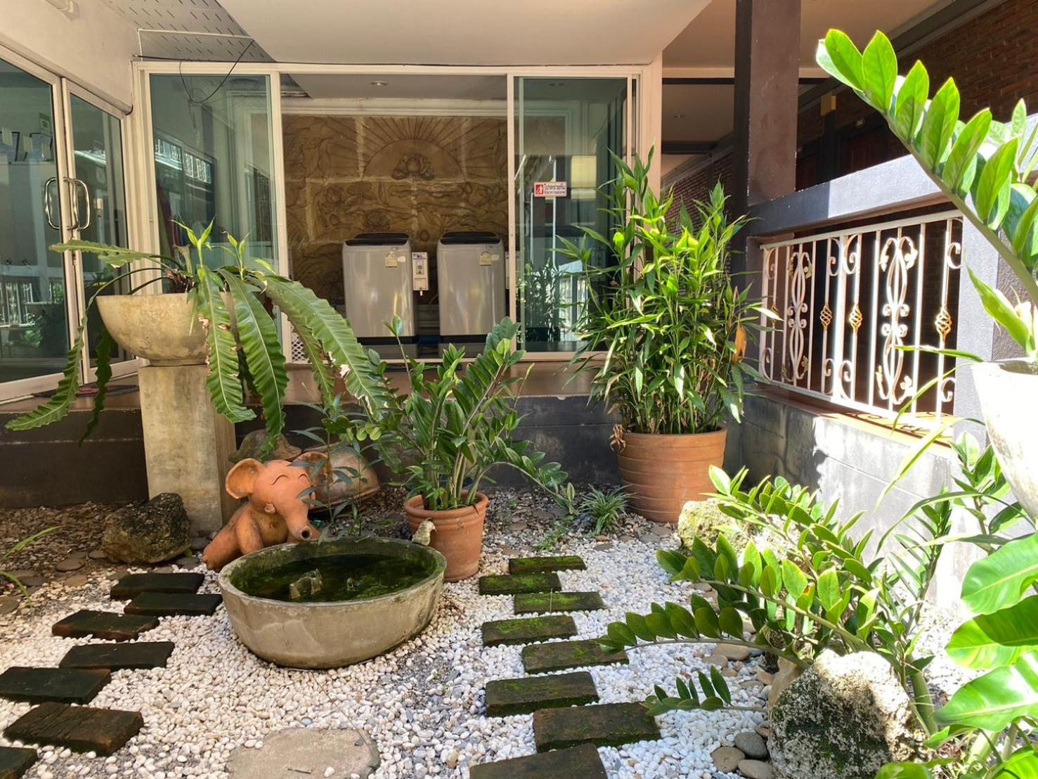 Hotel Rimtara Patan 3*