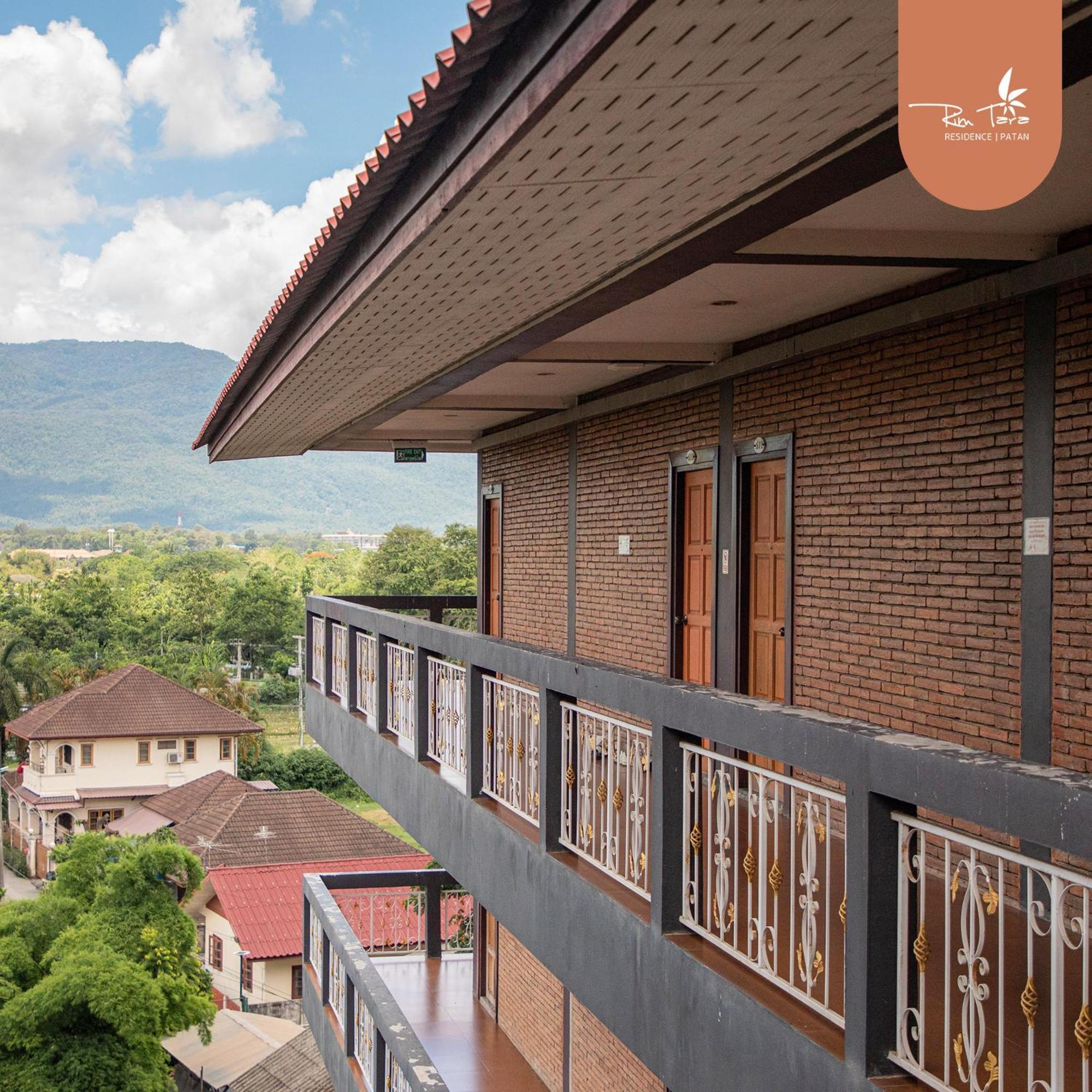 Hotel Rimtara Patan 3*