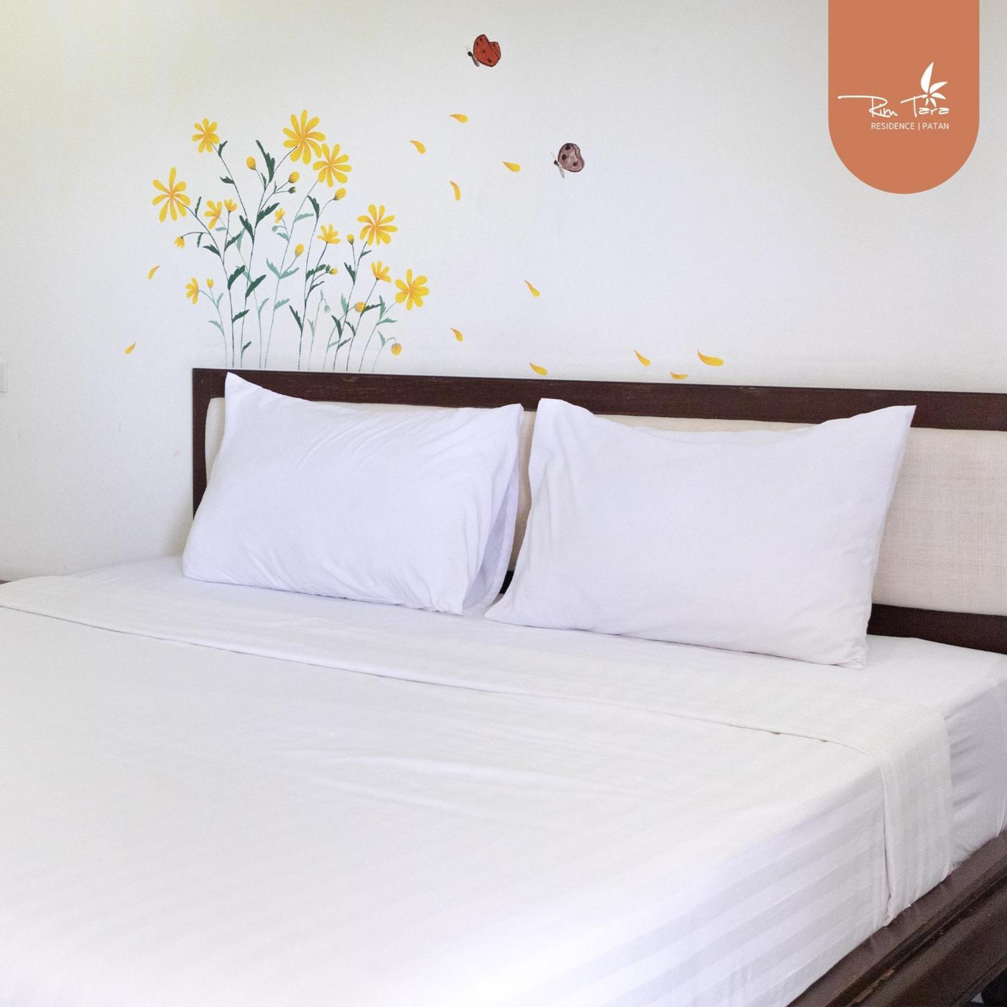 Hotel Rimtara Patan 3*