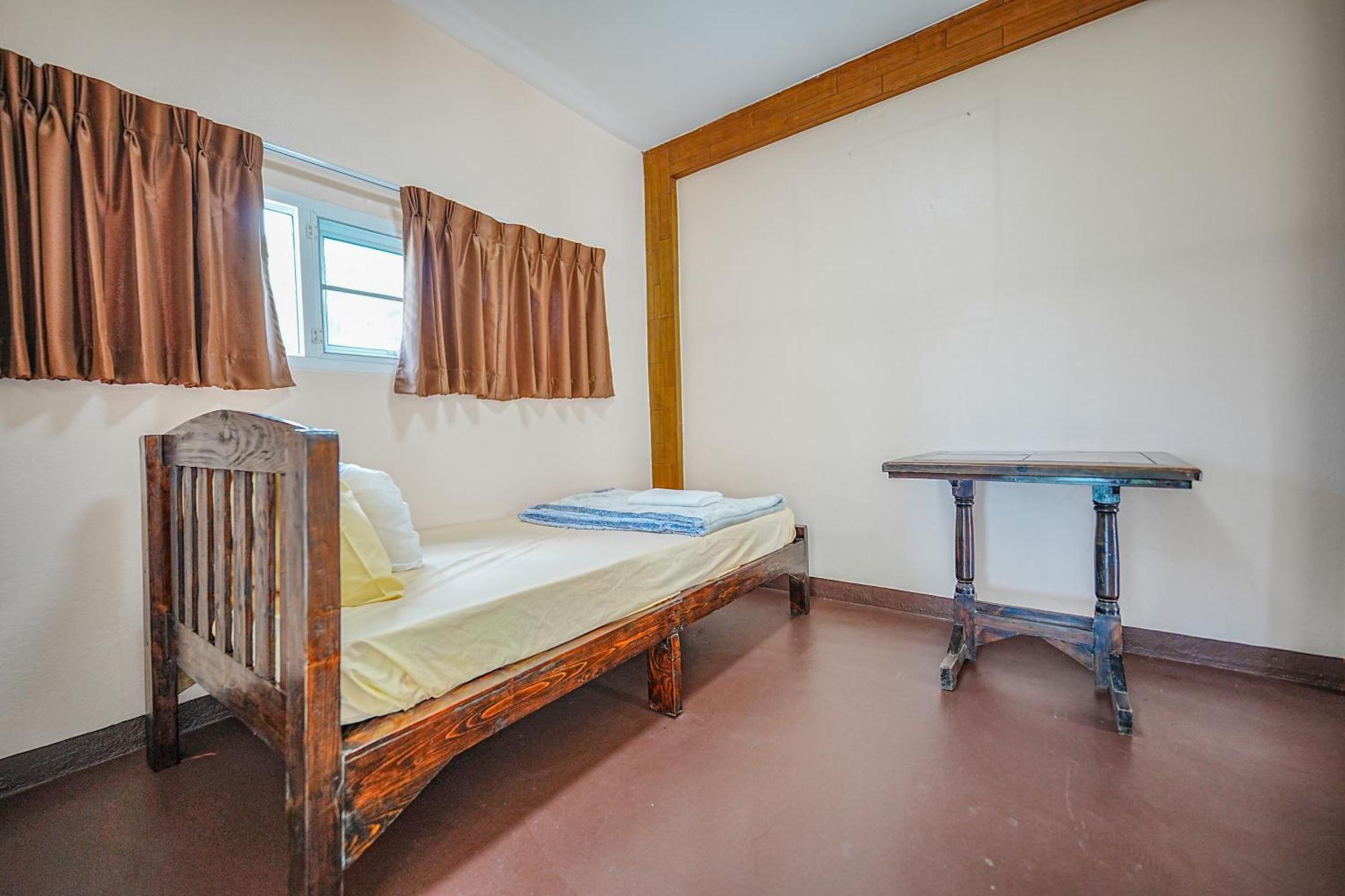 Kaysorn And Bed & Breakfast Chiang Mai