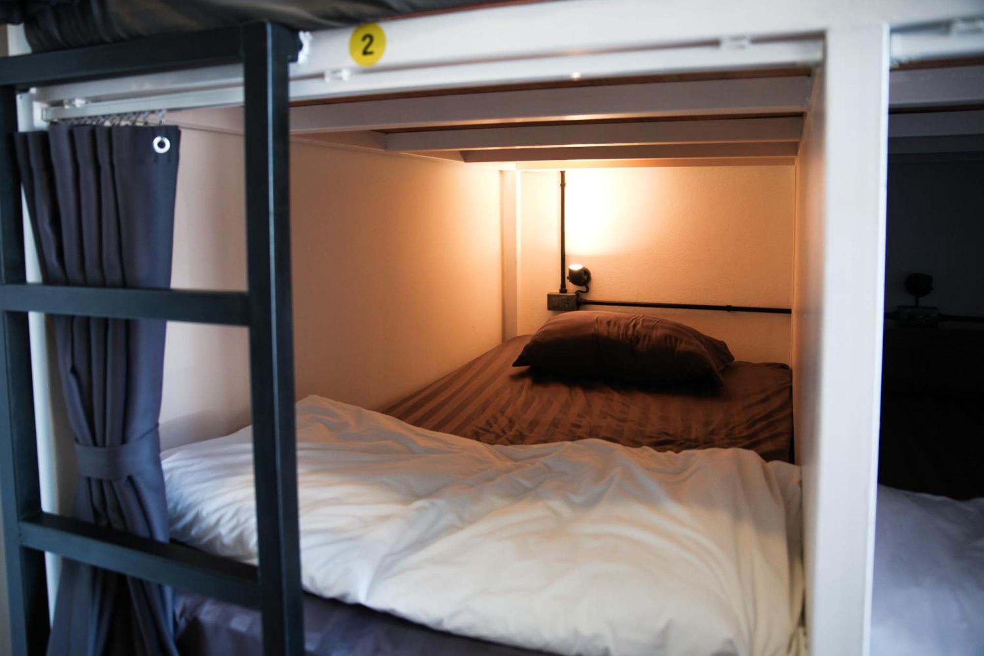 Hotel Near Airport 2*