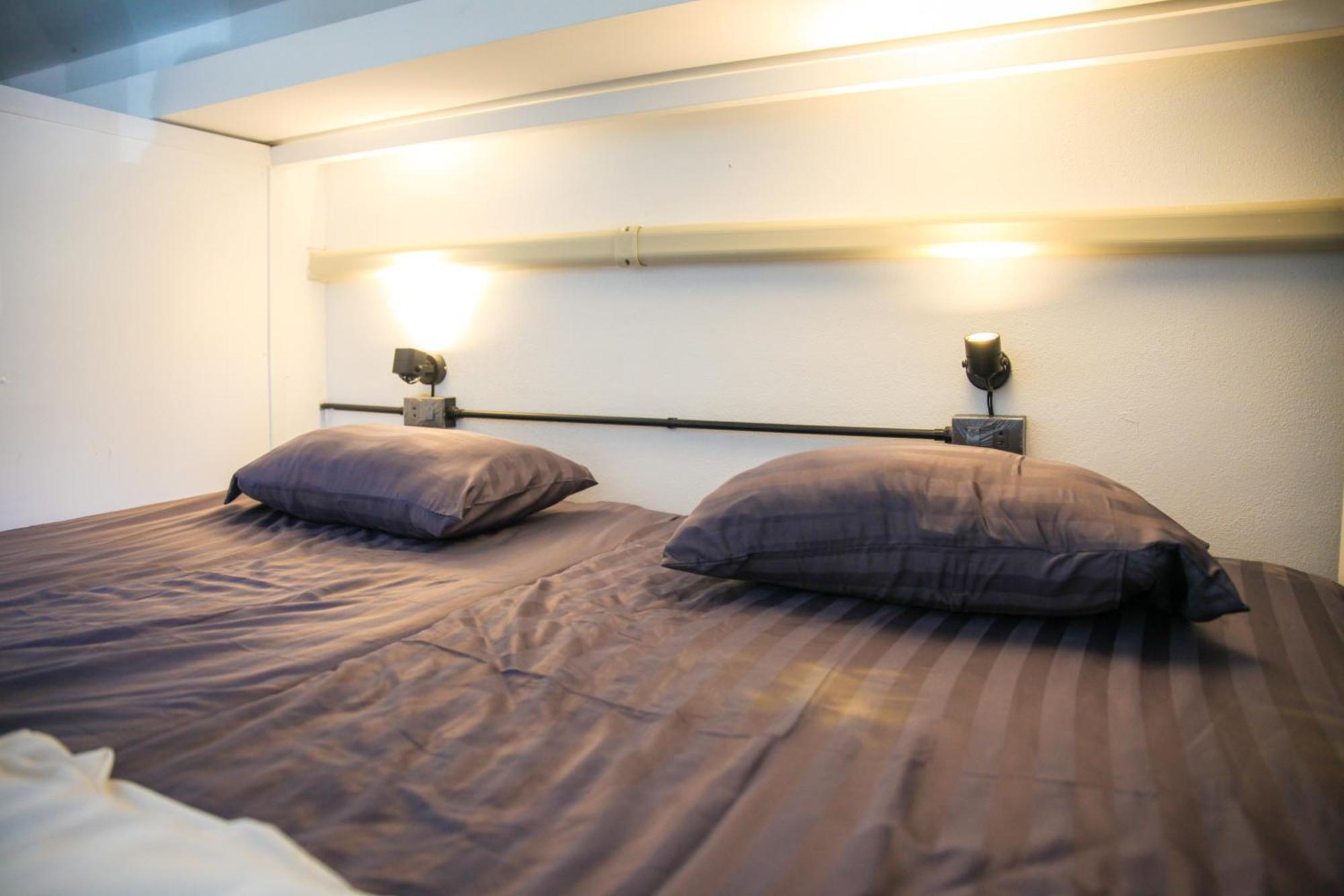 Hotel Near Airport Chiang Mai