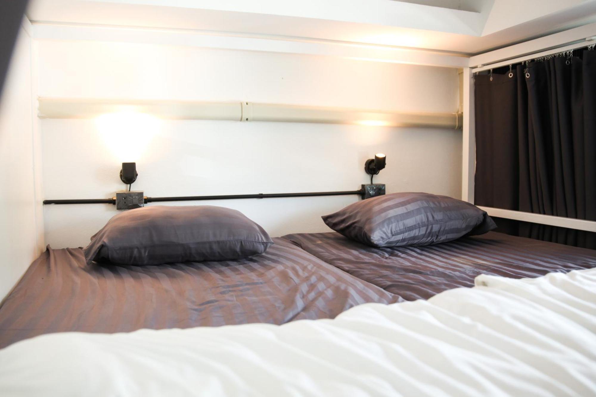 Hotel Near Airport 2*