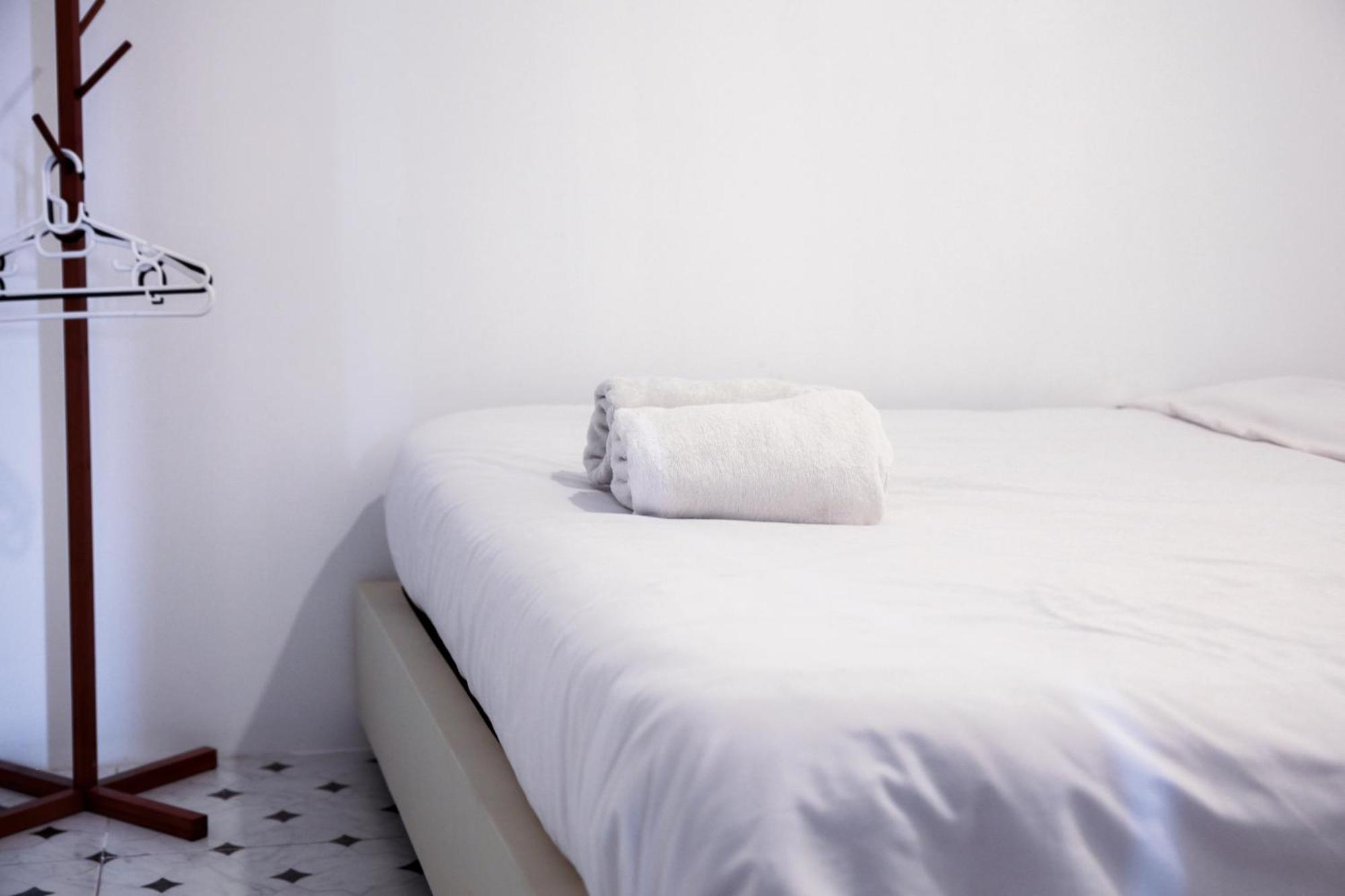 Hotel Near Airport Chiang Mai
