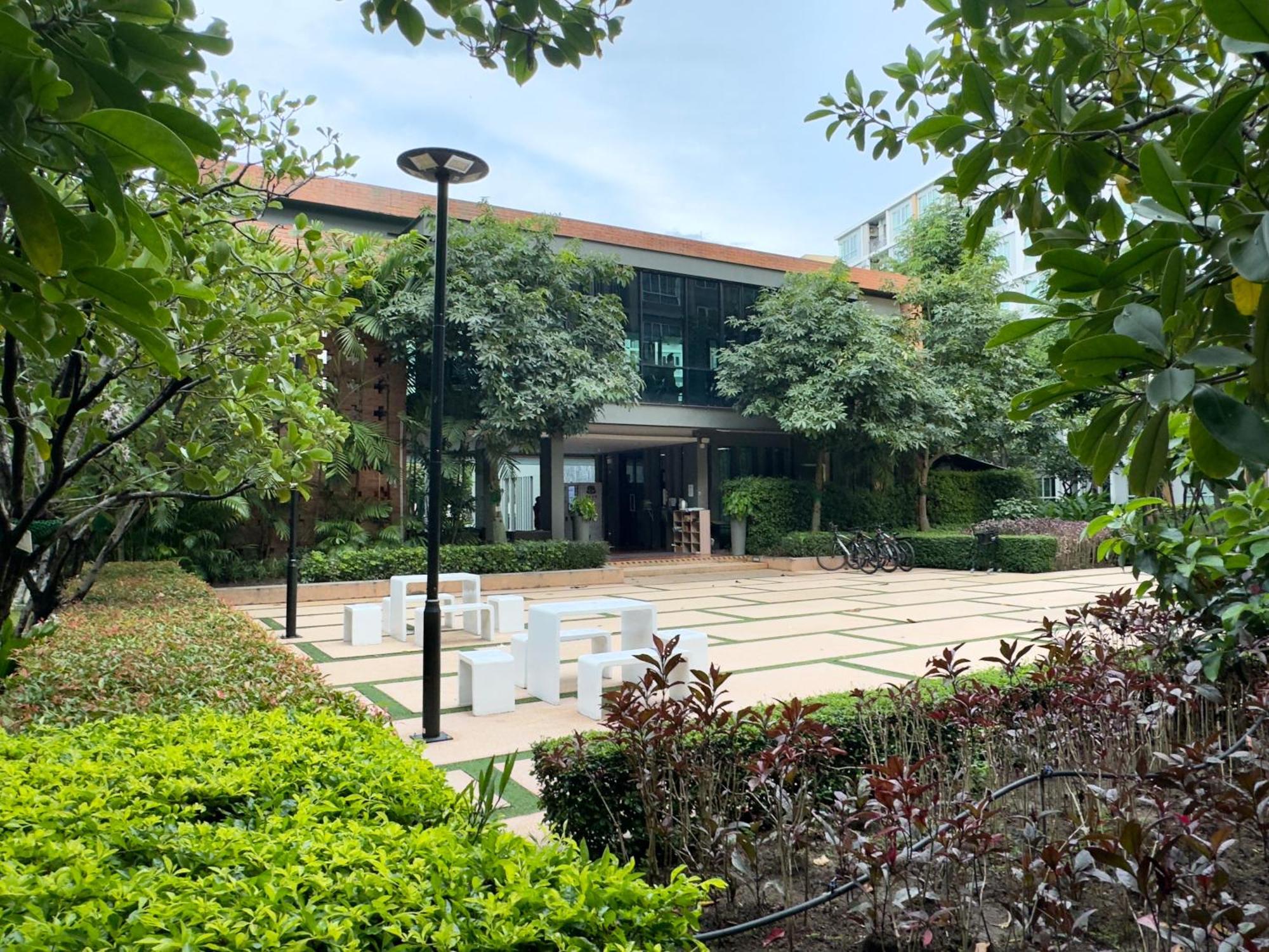 Apartamento Dcondo Is Next To The Mall