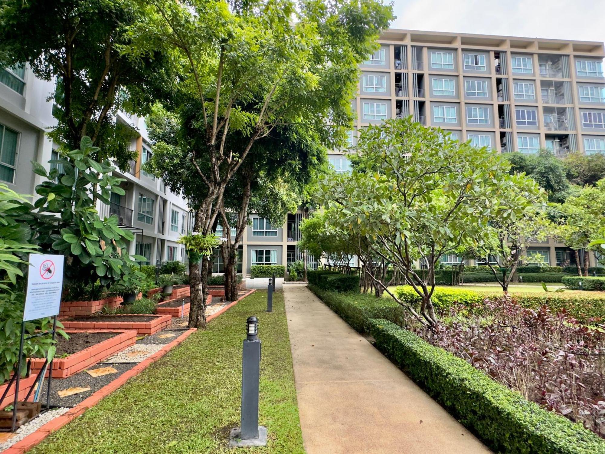 Apartamento Dcondo Is Next To The Mall