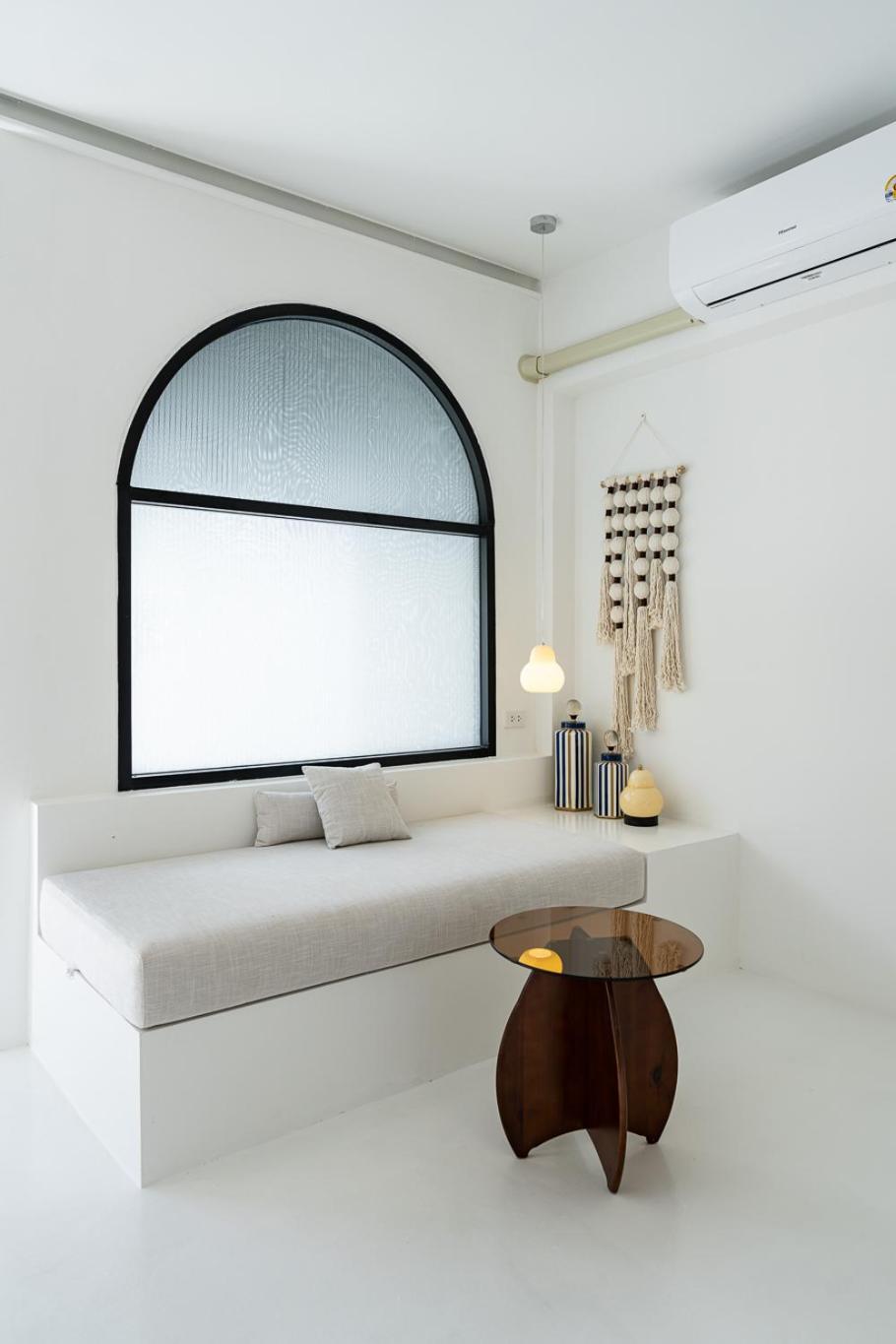 Stunning Pool - In Old Town * Chiang Mai