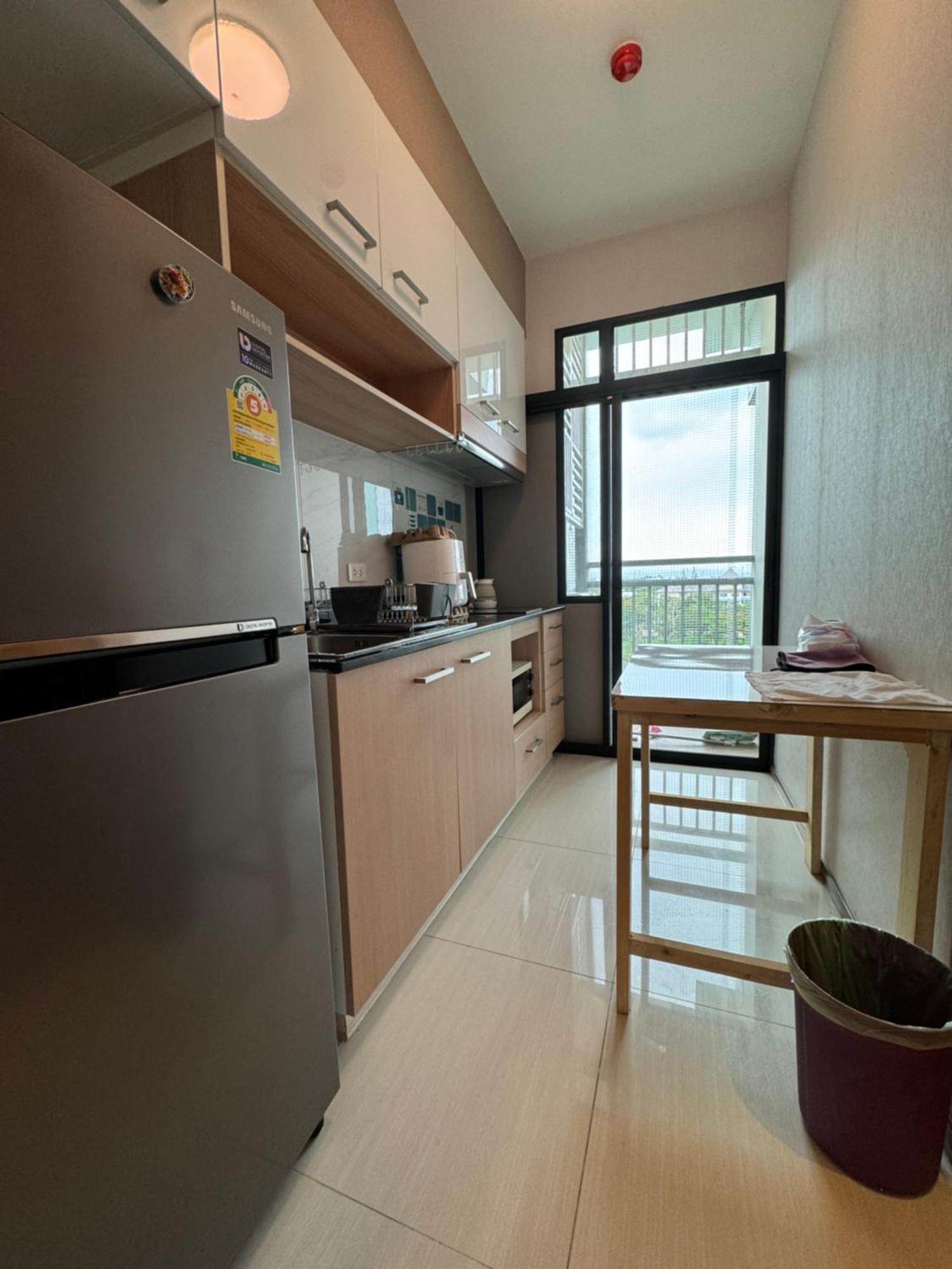 Apartment 님만해민 올드시티 10분 센트럴 페스티벌 근처 신축 *