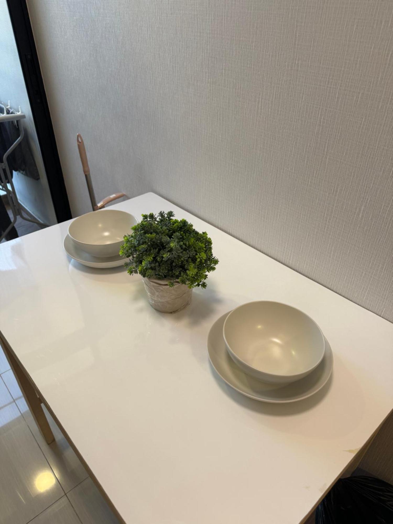 Apartment 님만해민 올드시티 10분 센트럴 페스티벌 근처 신축 Chiang Mai