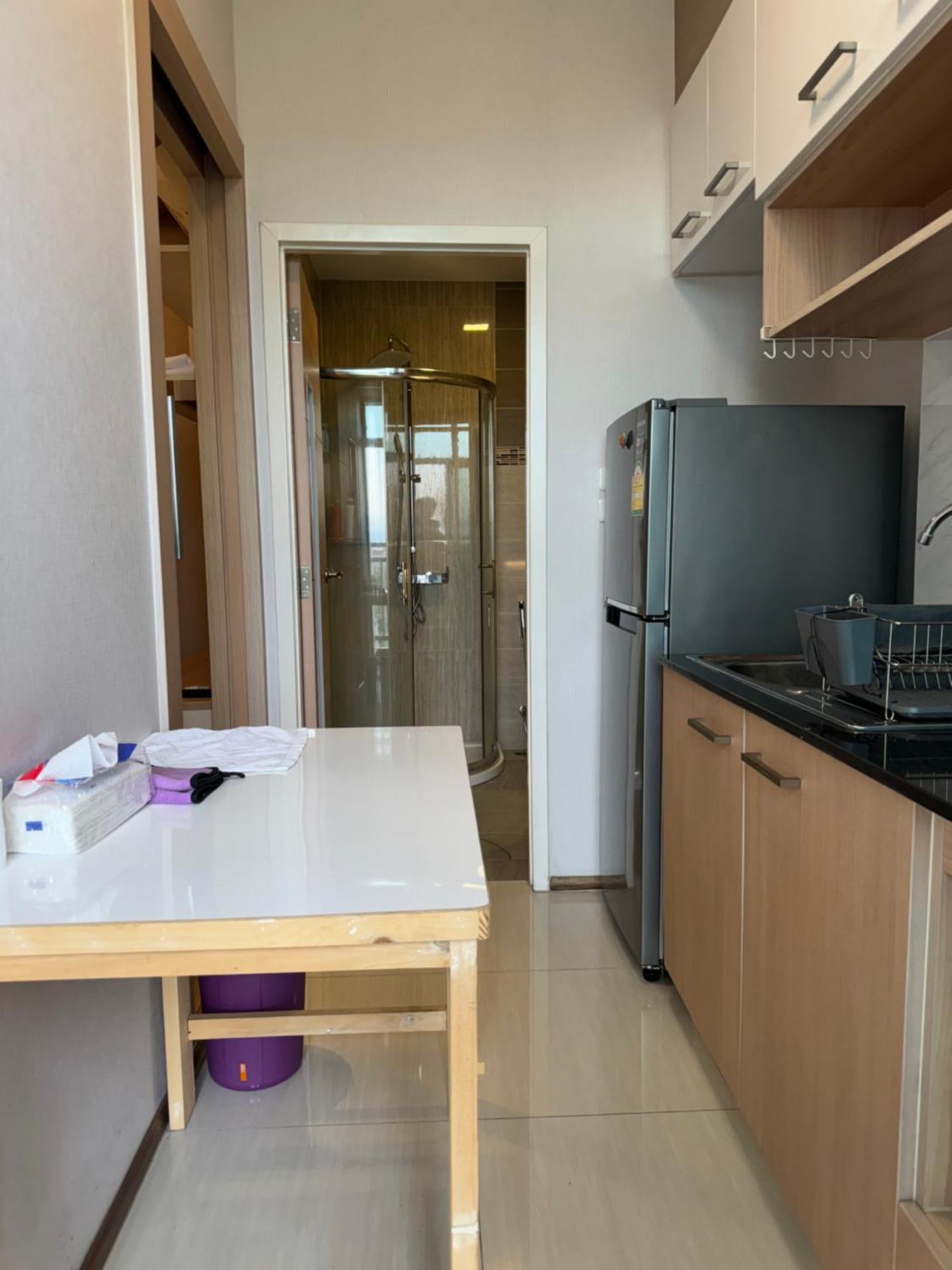 님만해민 올드시티 10분 센트럴 페스티벌 근처 신축 Apartment