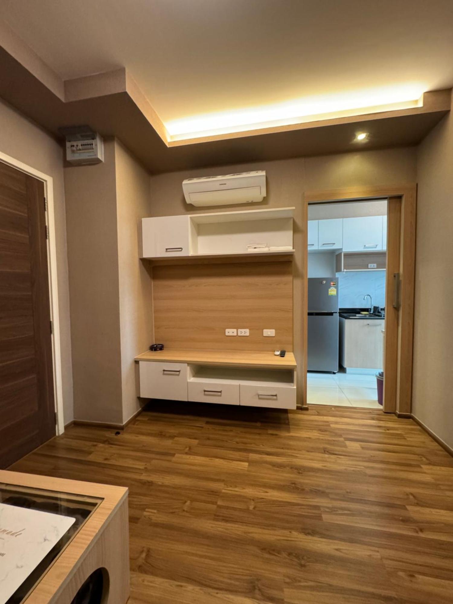 Apartment 님만해민 올드시티 10분 센트럴 페스티벌 근처 신축 *