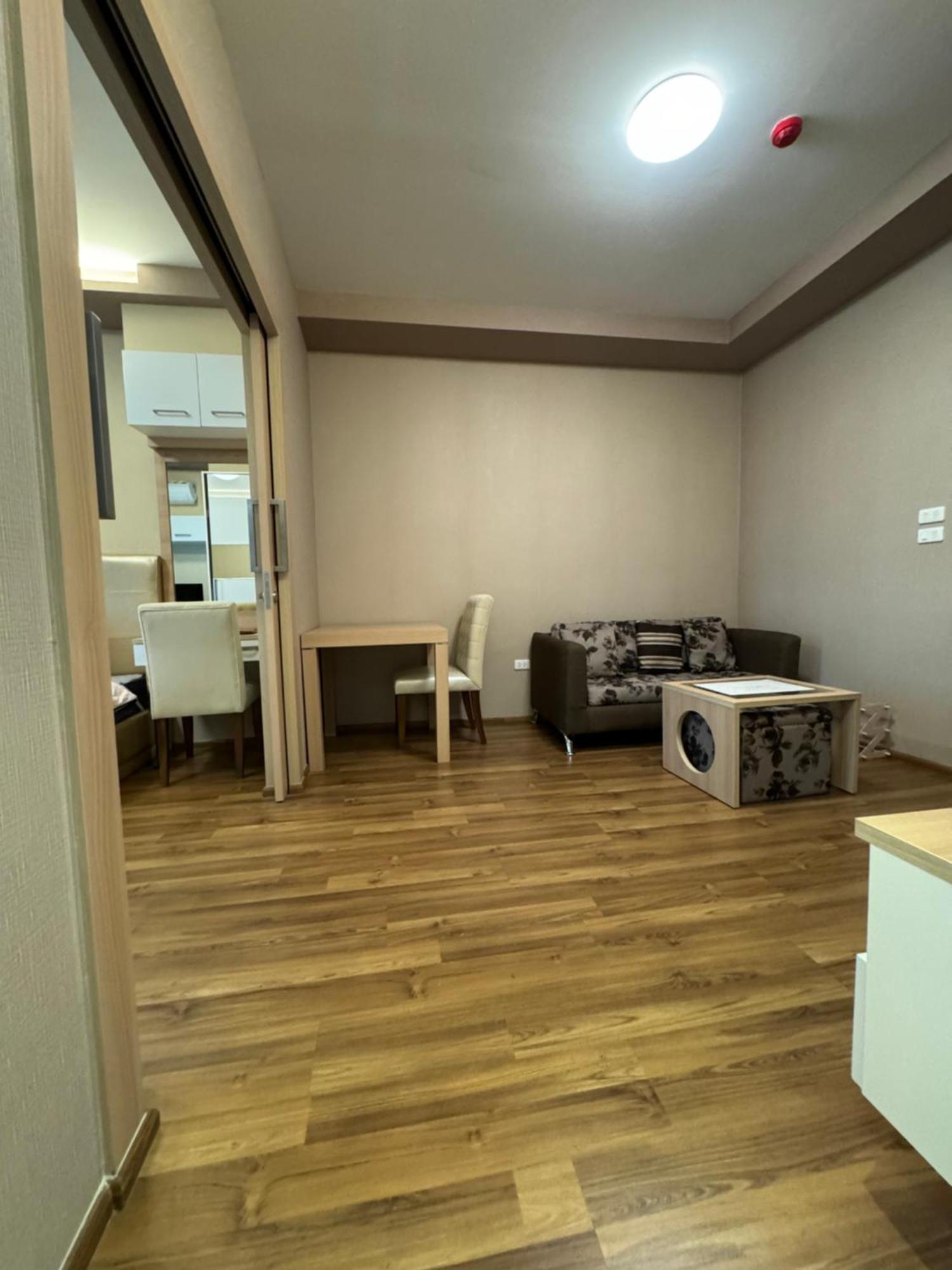 님만해민 올드시티 10분 센트럴 페스티벌 근처 신축 Apartment *