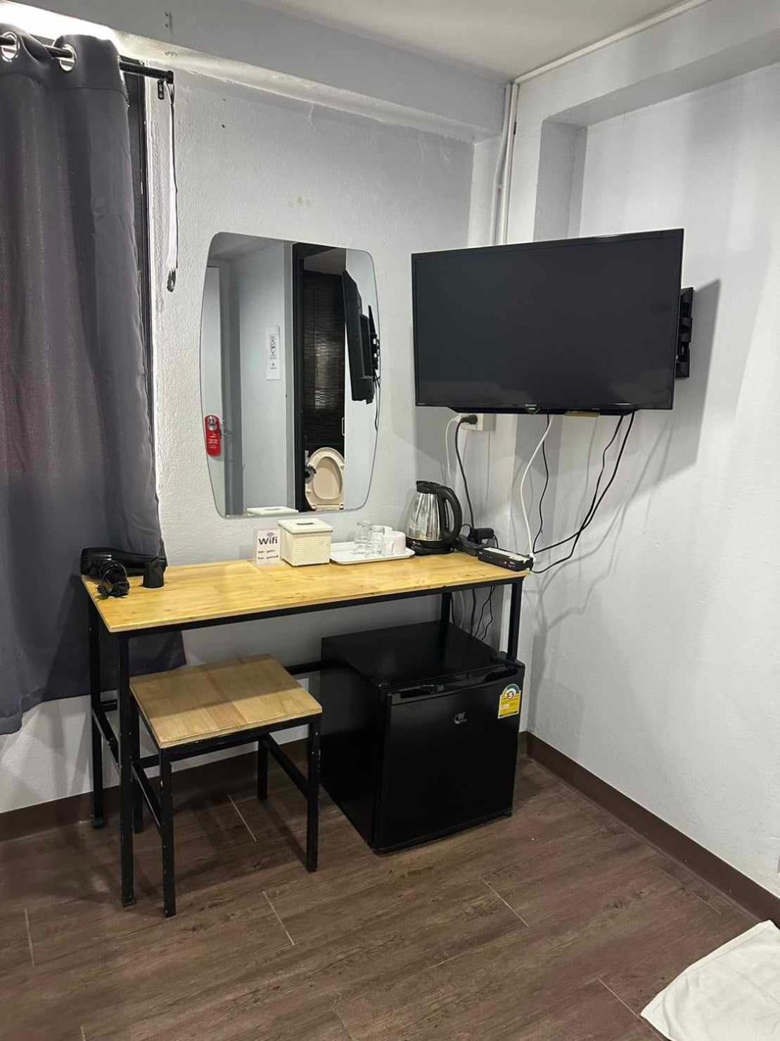 Go - Cmu 2 Appartement *