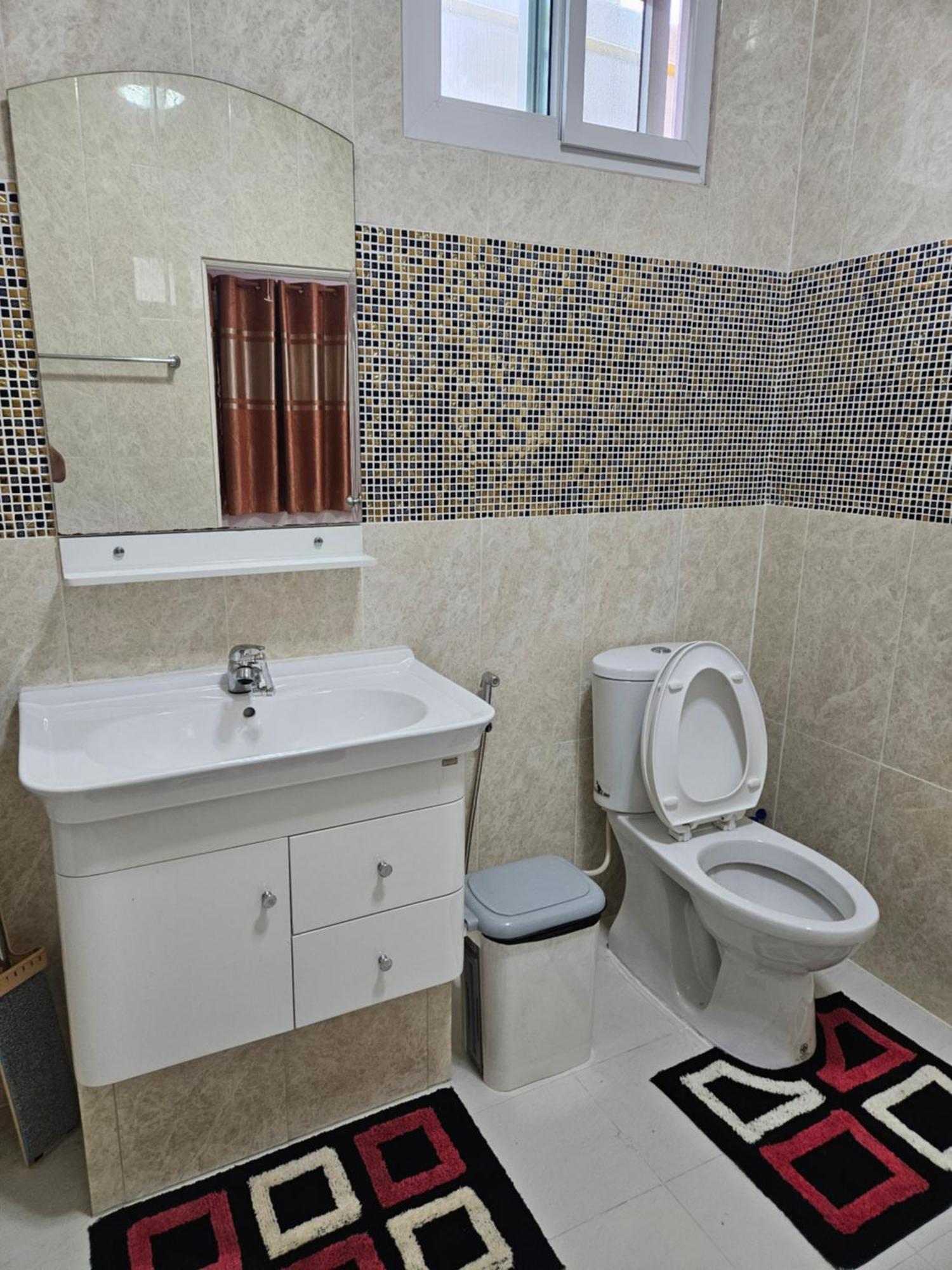 Villa Separate House With Swimming Pool