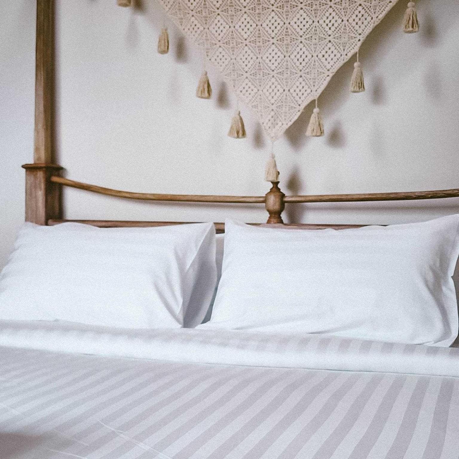 Le Lanna At Center Of Old Town With Private Pool * Chiang Mai