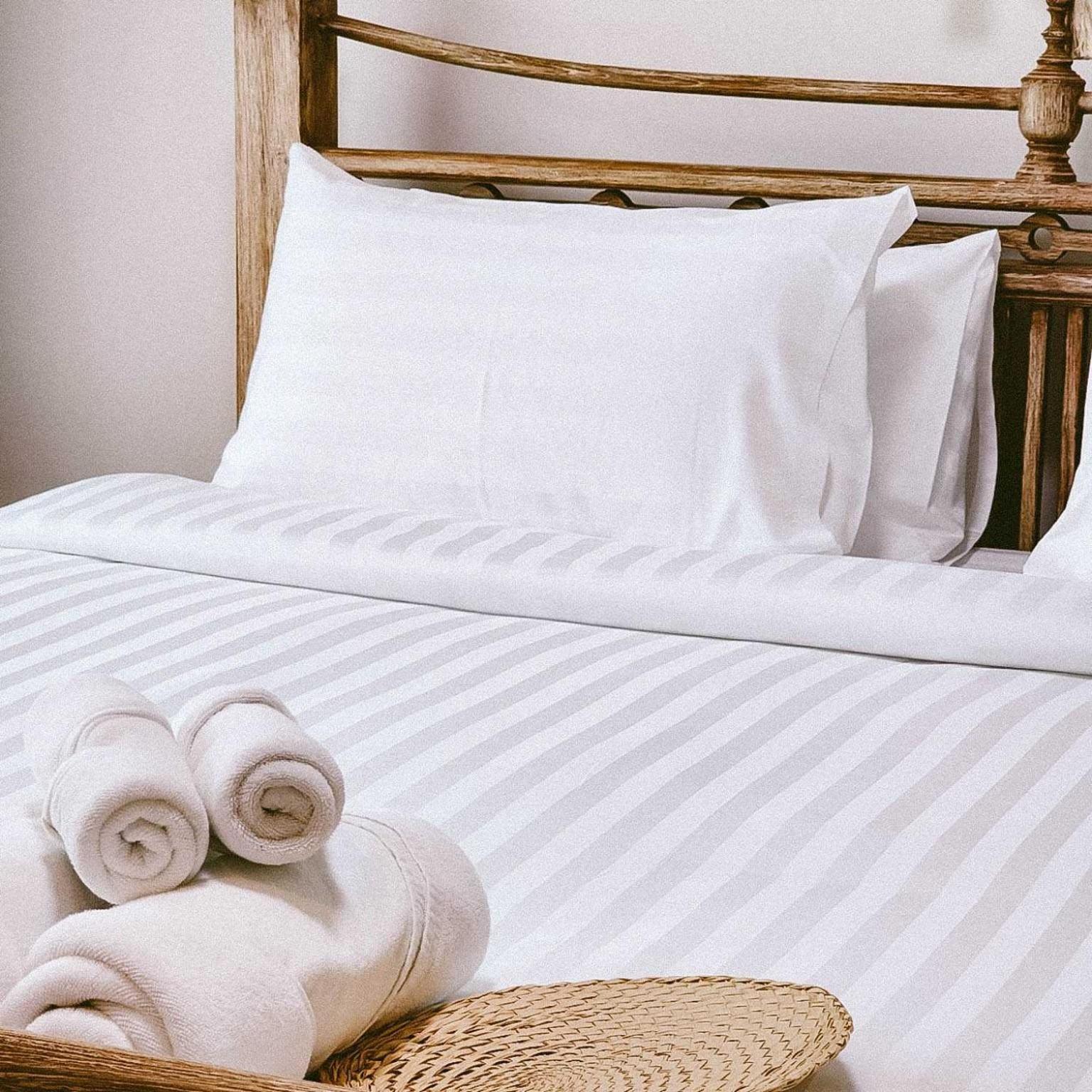 Le Lanna At Center Of Old Town With Private Pool Rumah percutian Chiang Mai