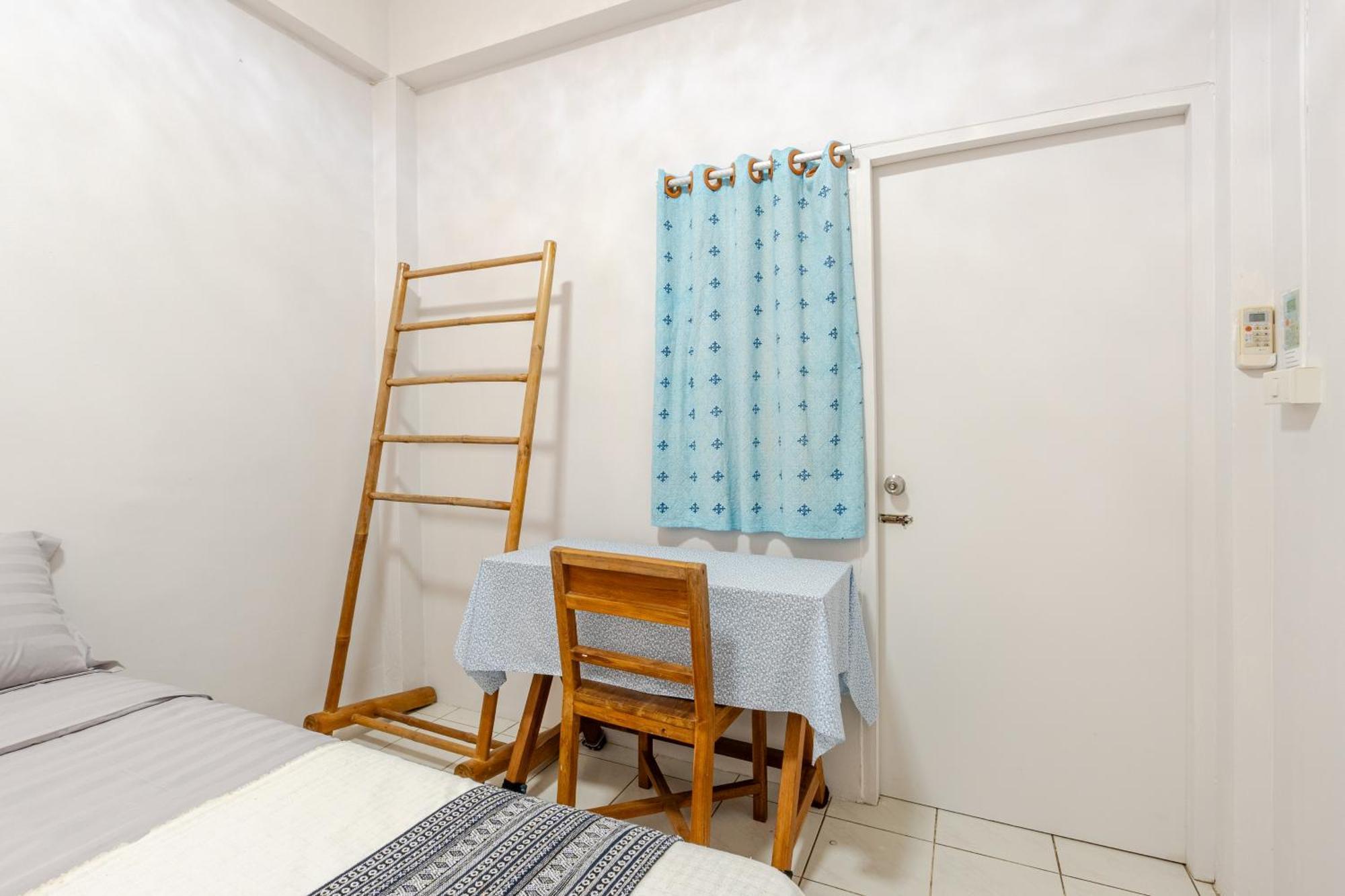 Villa 9 Pax Family Hill Sunset Temple View Street View Near Nimman T Apei Gate Old Town Chiang Mai