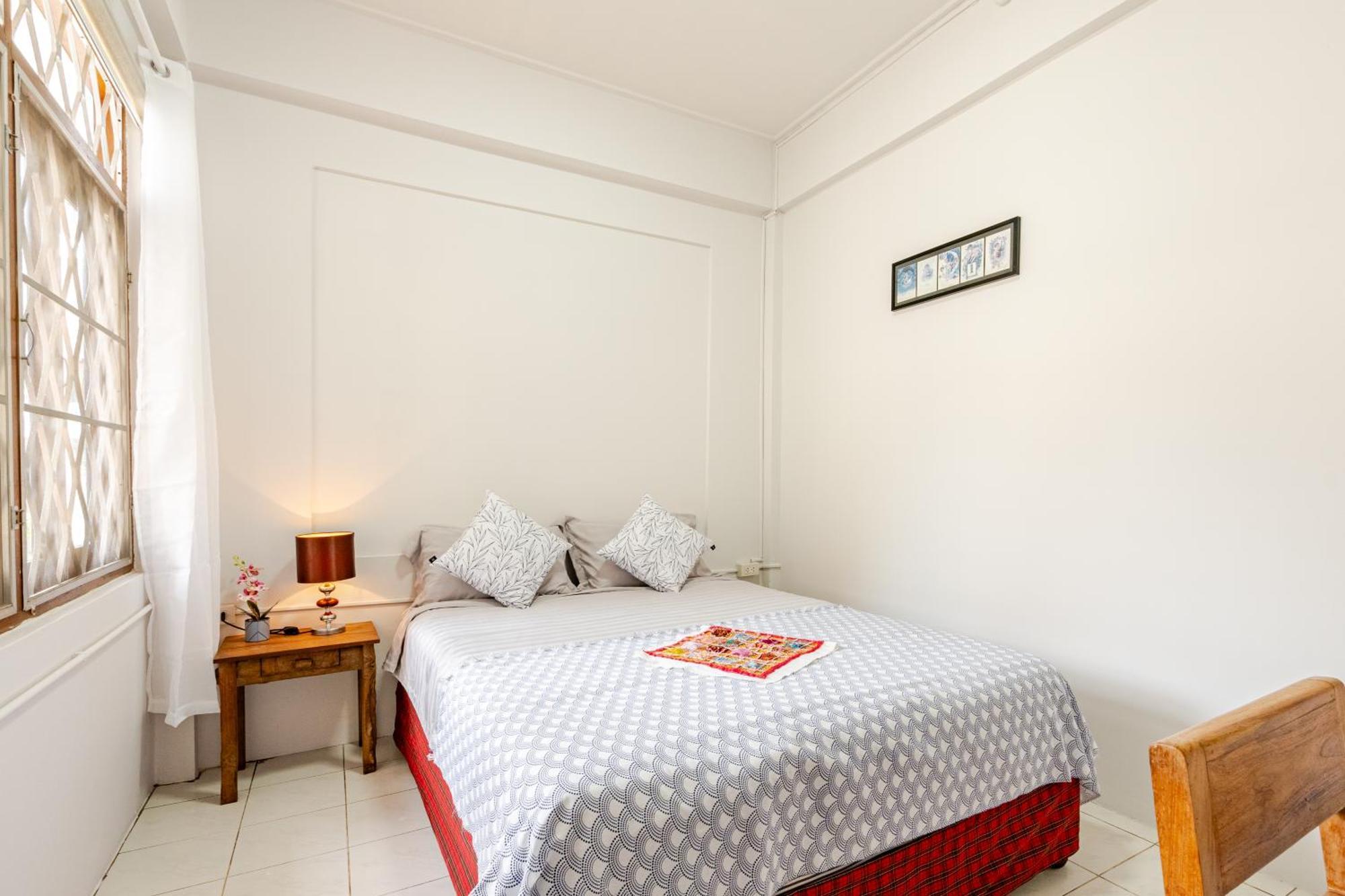 9 Pax Family Hill Sunset Temple View Street View Near Nimman T Apei Gate Old Town *