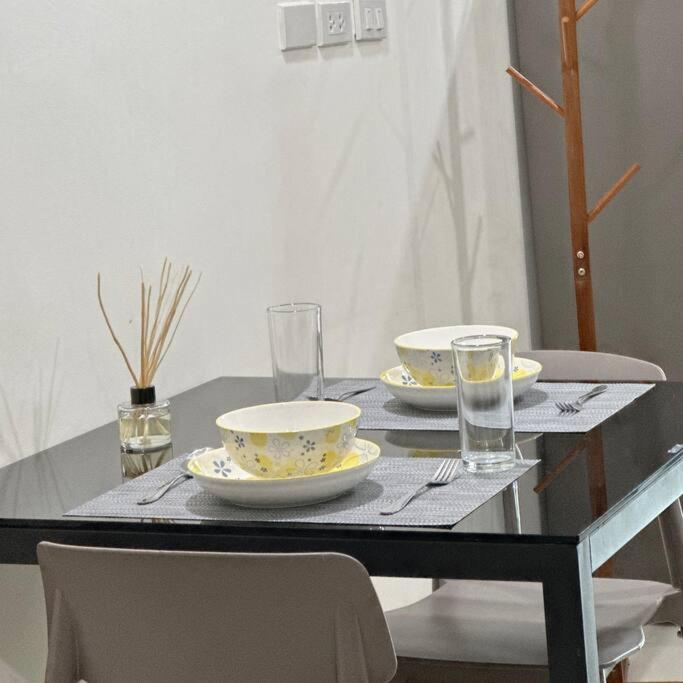 Apartment Sunny Near Nimman