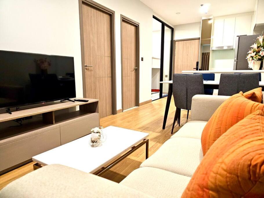 Apartment Astra Sky River 2bedrooms Modern *