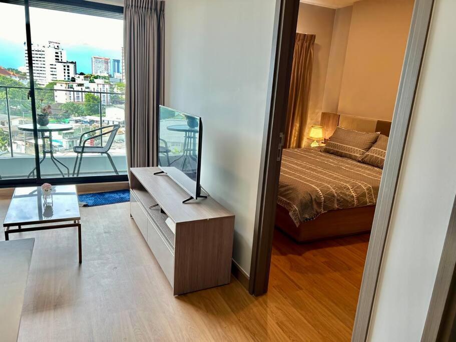 Astra Sky River 2bedrooms Modern *