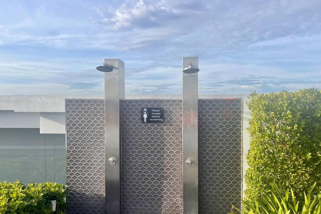 Apartment Astra Sky River 2bedrooms Modern *