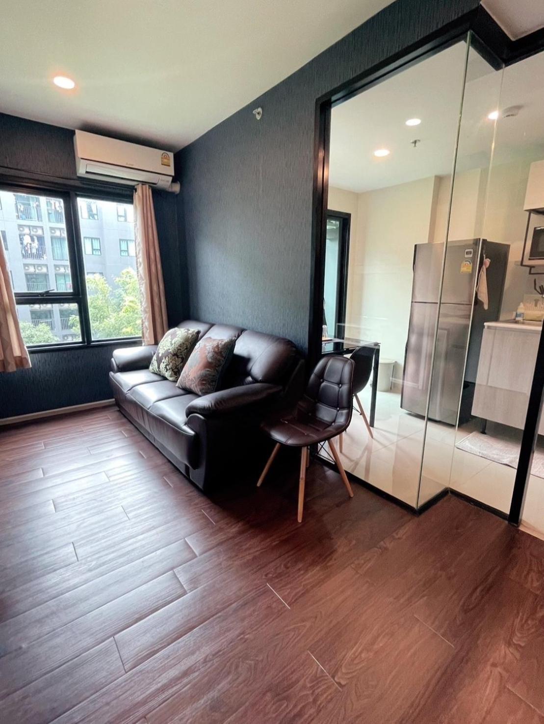 Escent Chiangmai A4 * Chiang Mai