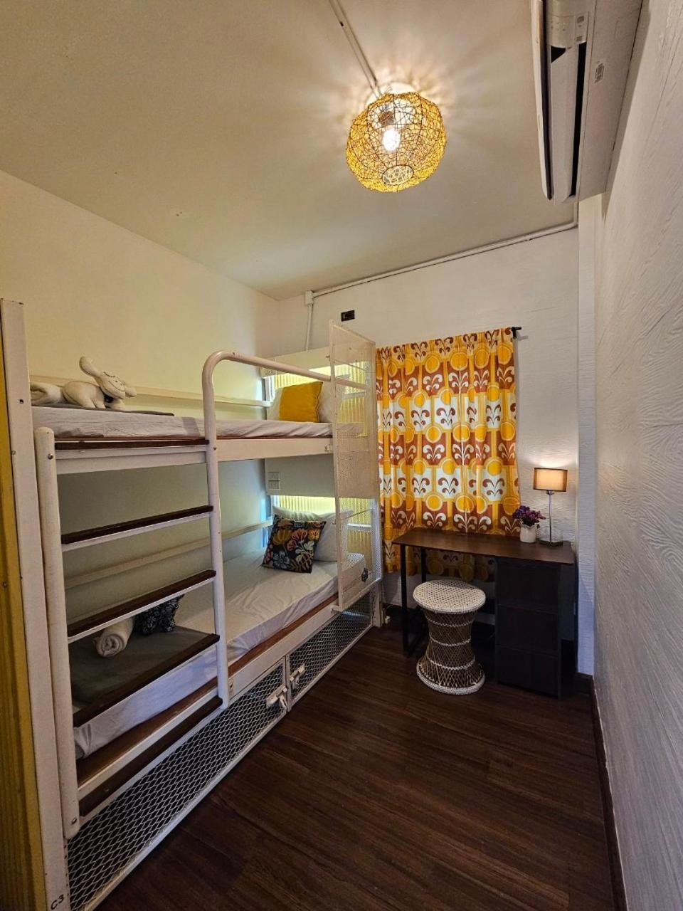 Chiza Chiangmai Chiang Mai