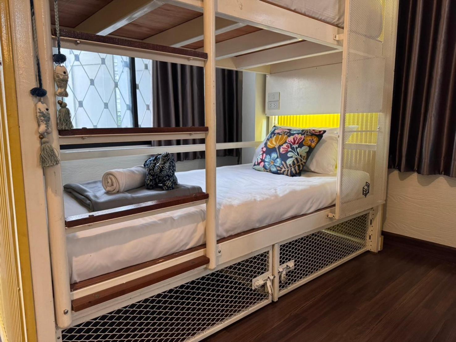 Chiza Chiangmai