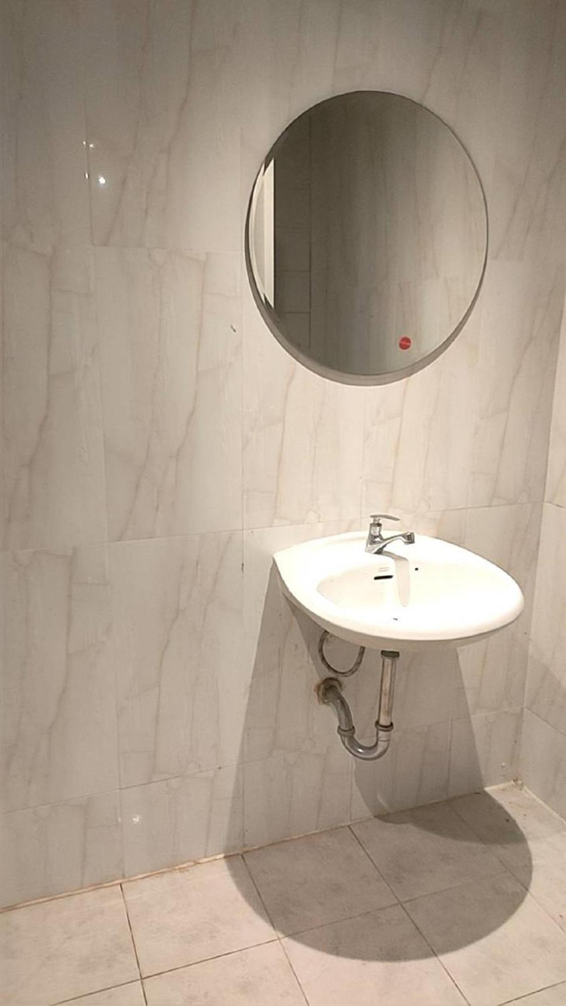 Apartamento Mitr Nimman มิตร นิมมาน 12 *
