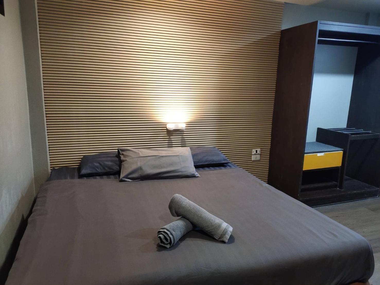 9 * Chiang Mai