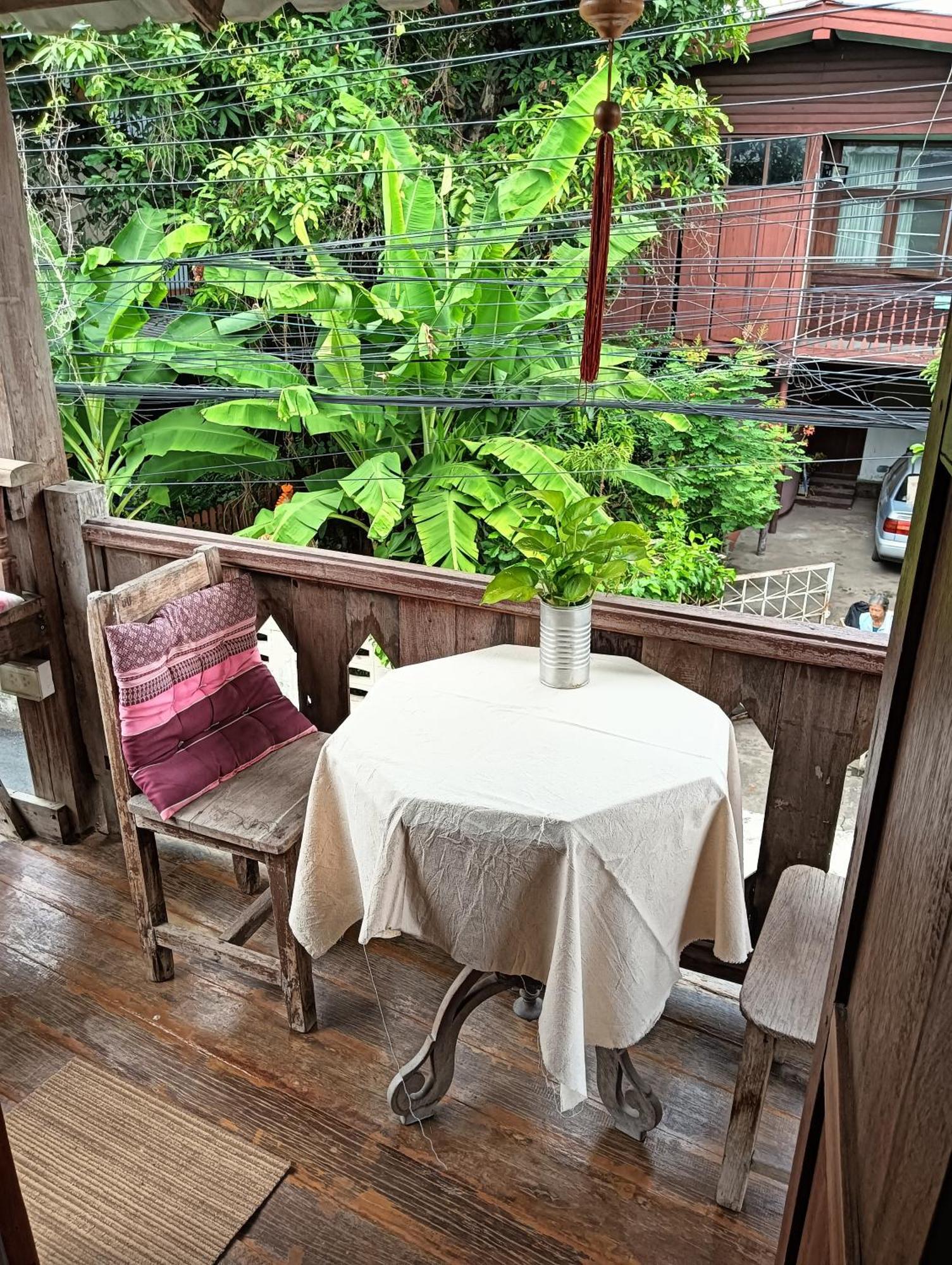 Huen Chiang Man