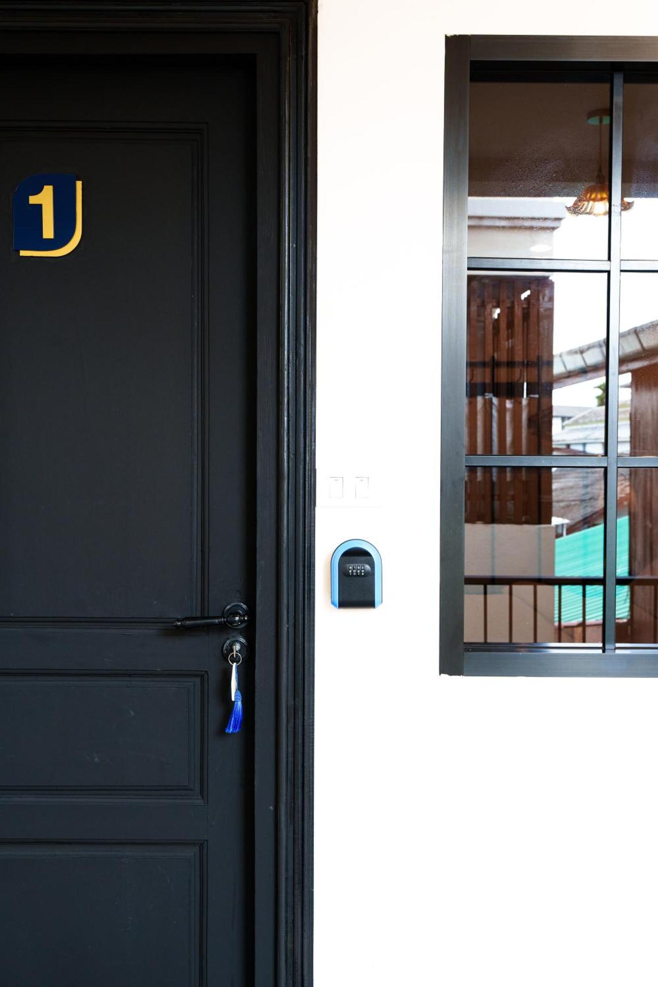 Old Town Hotel 3*