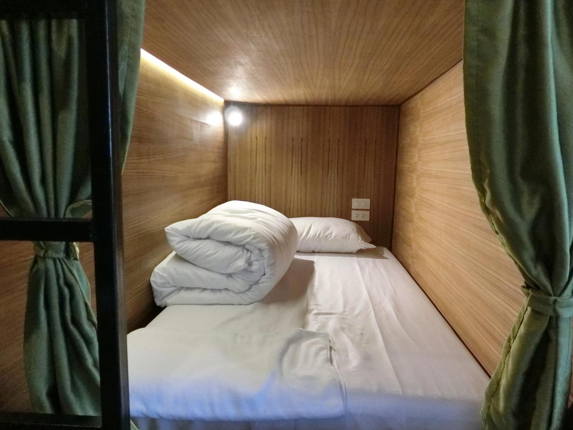 666 Cnx Chiang Mai