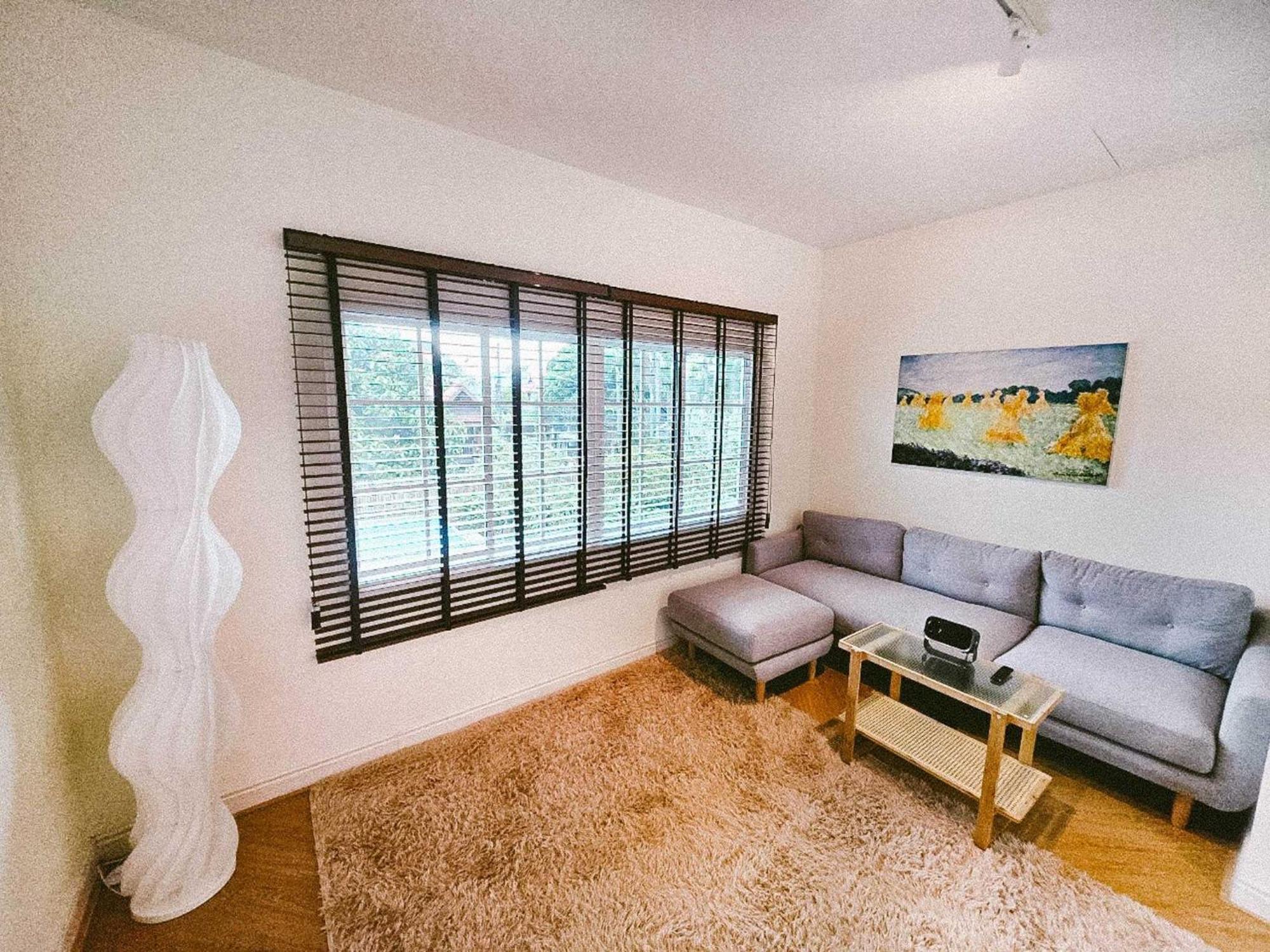Le Lanna At Center Of Old Town With Private Pool Chiang Mai