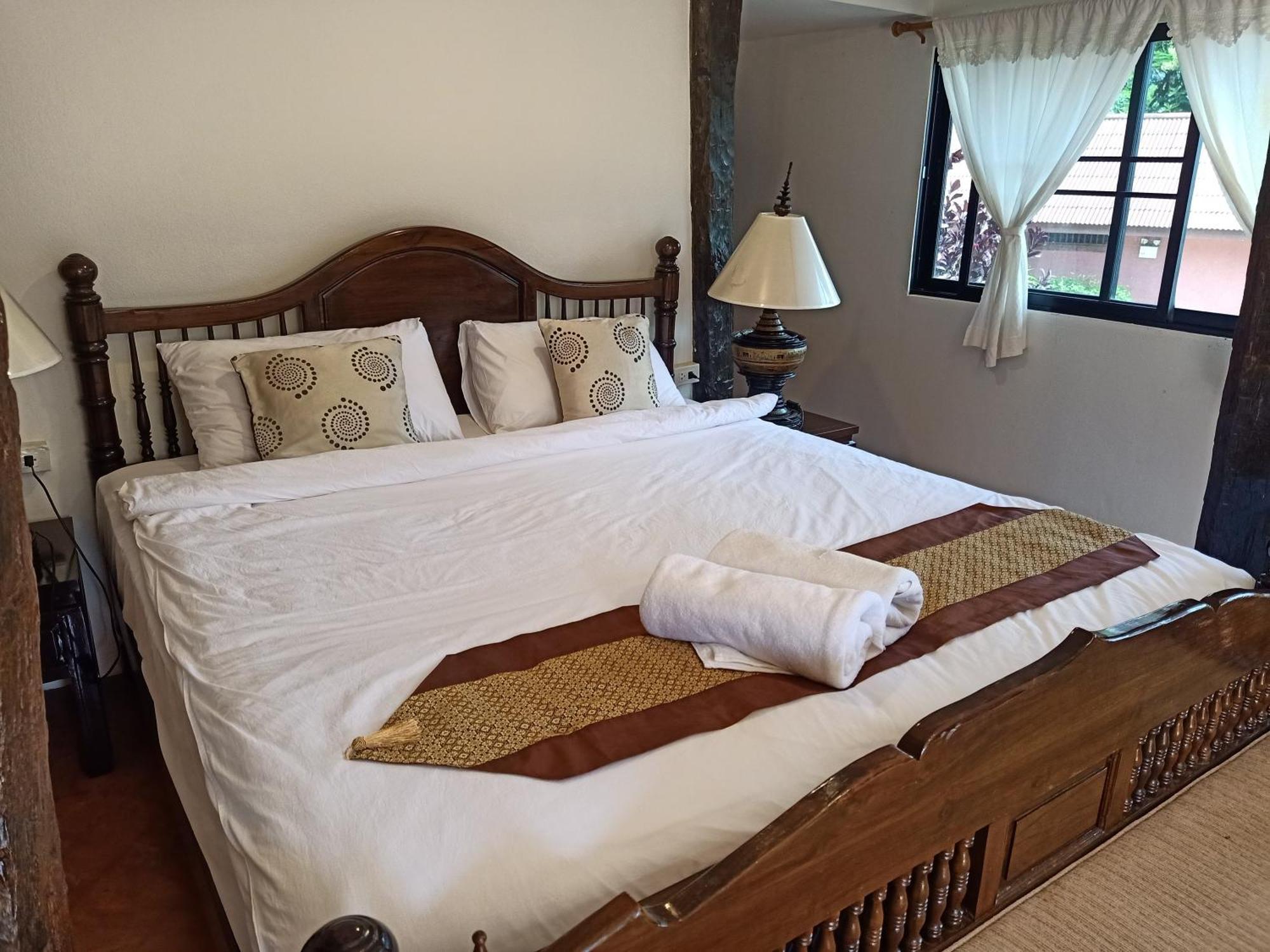 Insda Wellness Hotel