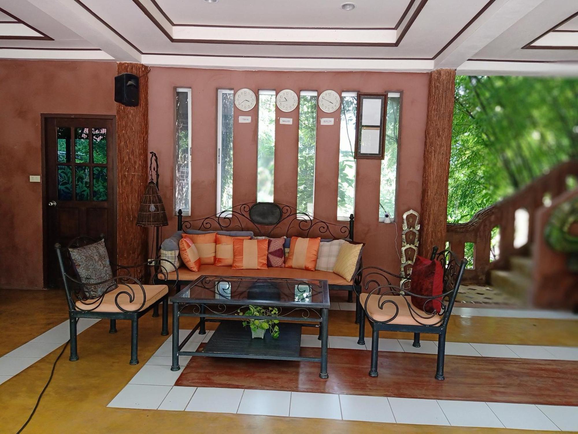 Insda Wellness Chiang Mai