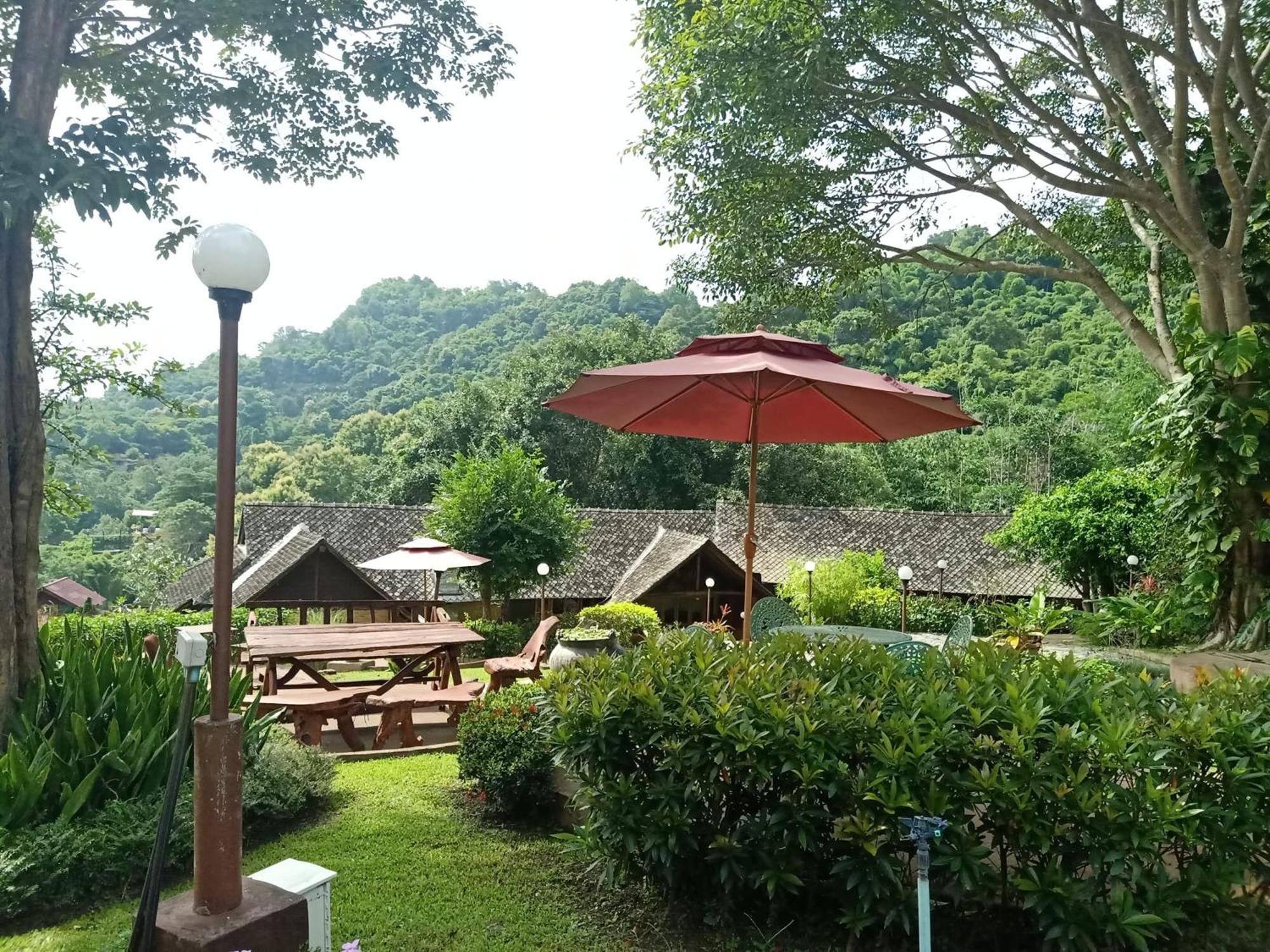 Hotel Insda Wellness *